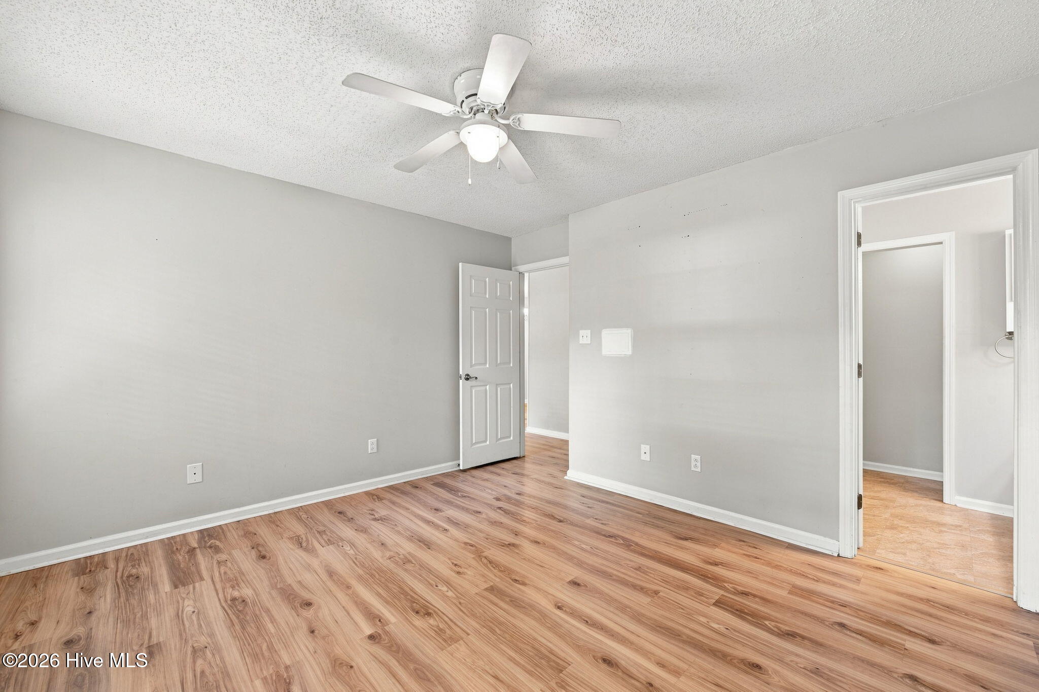 3429 Preakness Place,New Bern