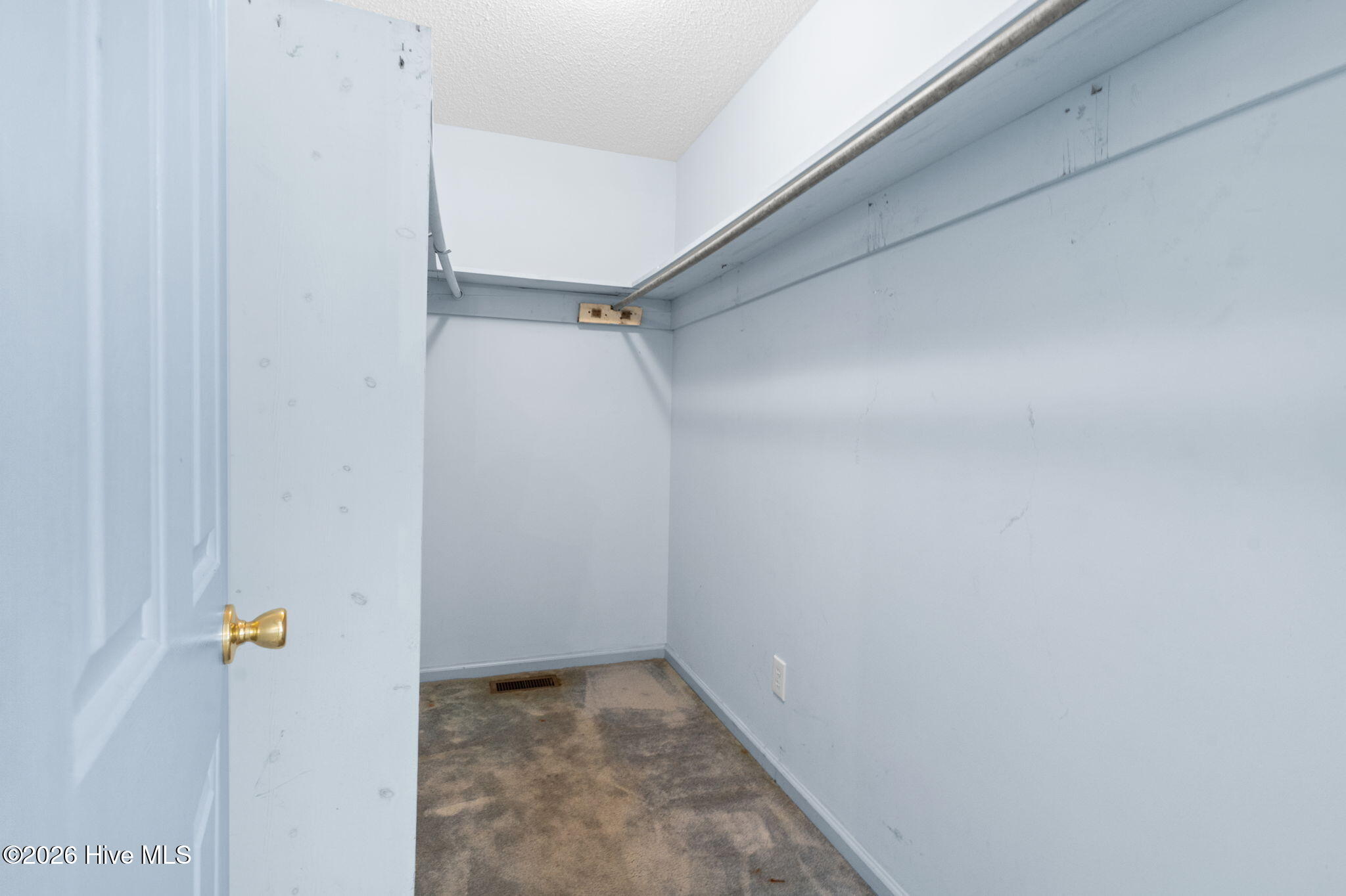 21-web-or-mls-CAMMediaLLC.com (22 of 35)
