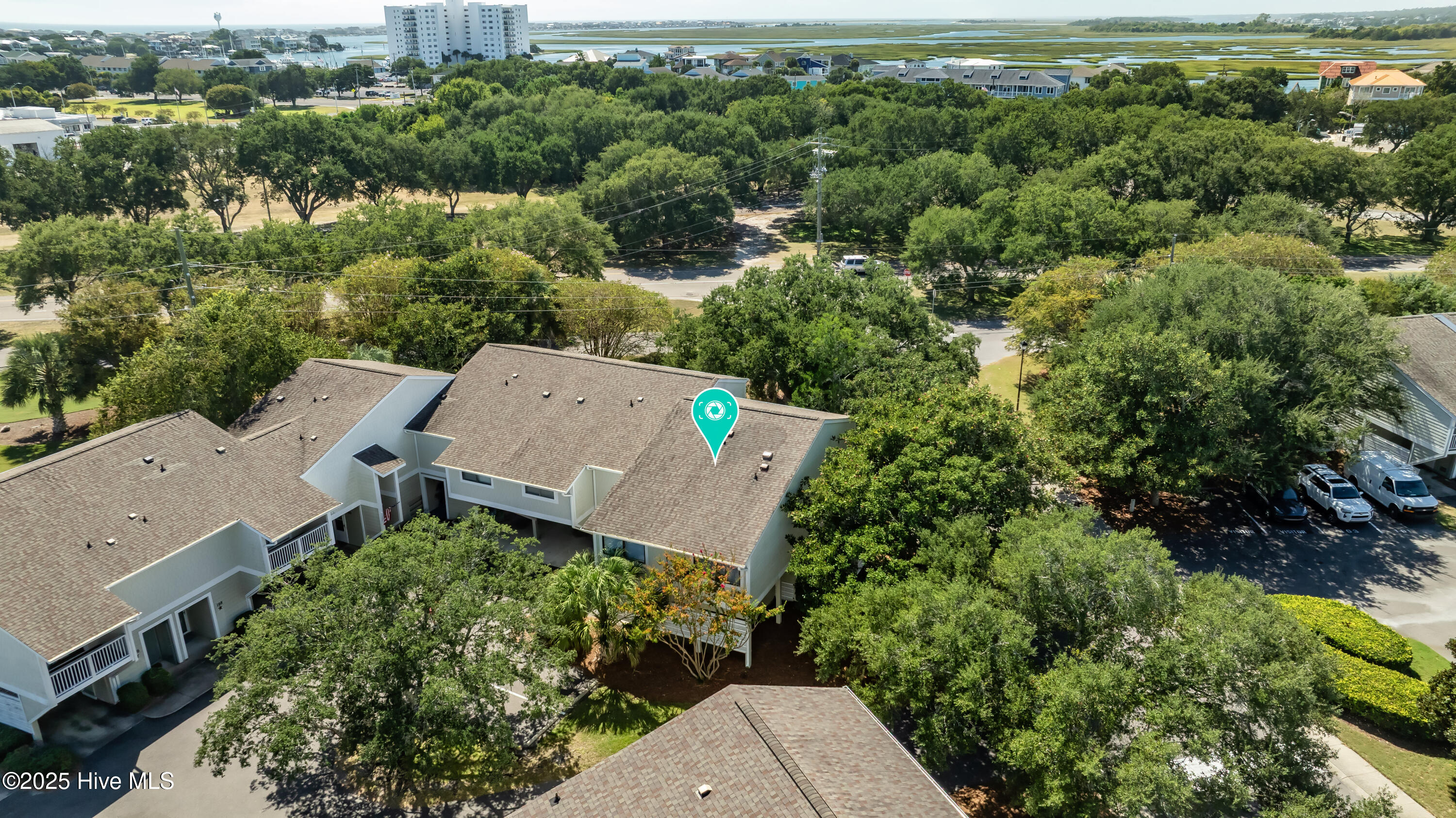 100532571 | Photo 57