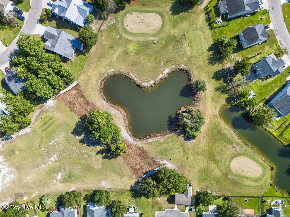 100537745 | Photo 51