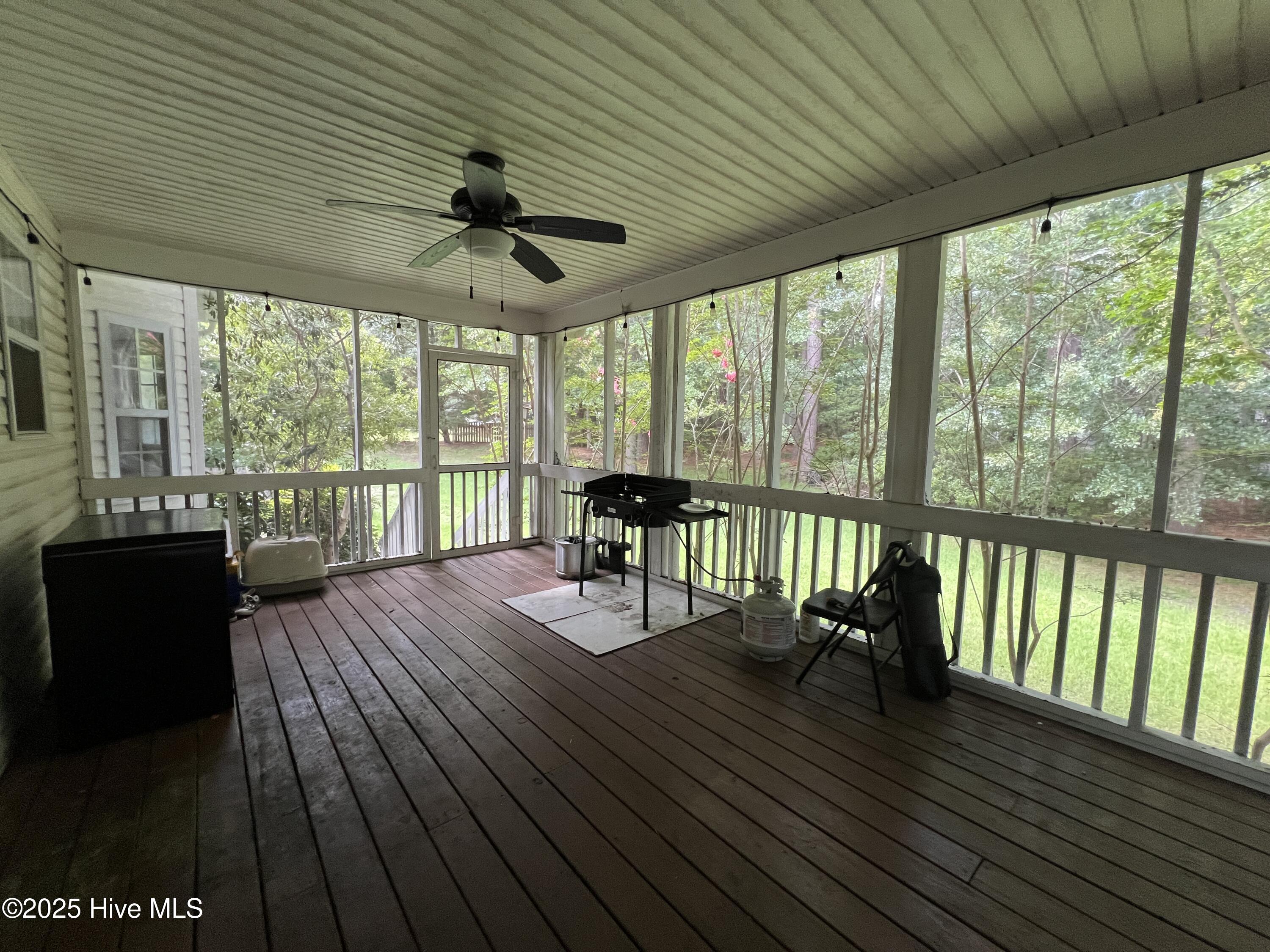 100522387 | Photo 20