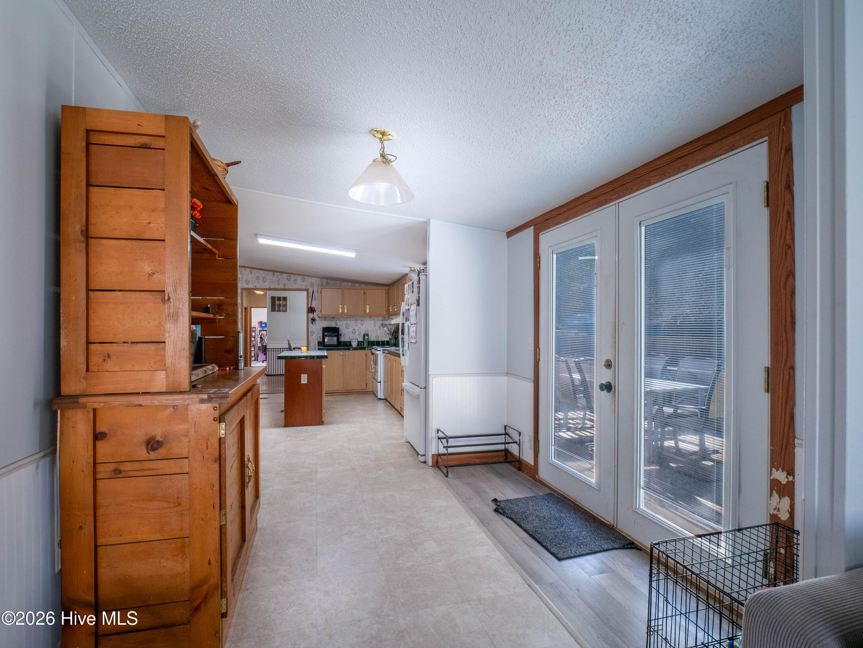 100565026 | Photo 12