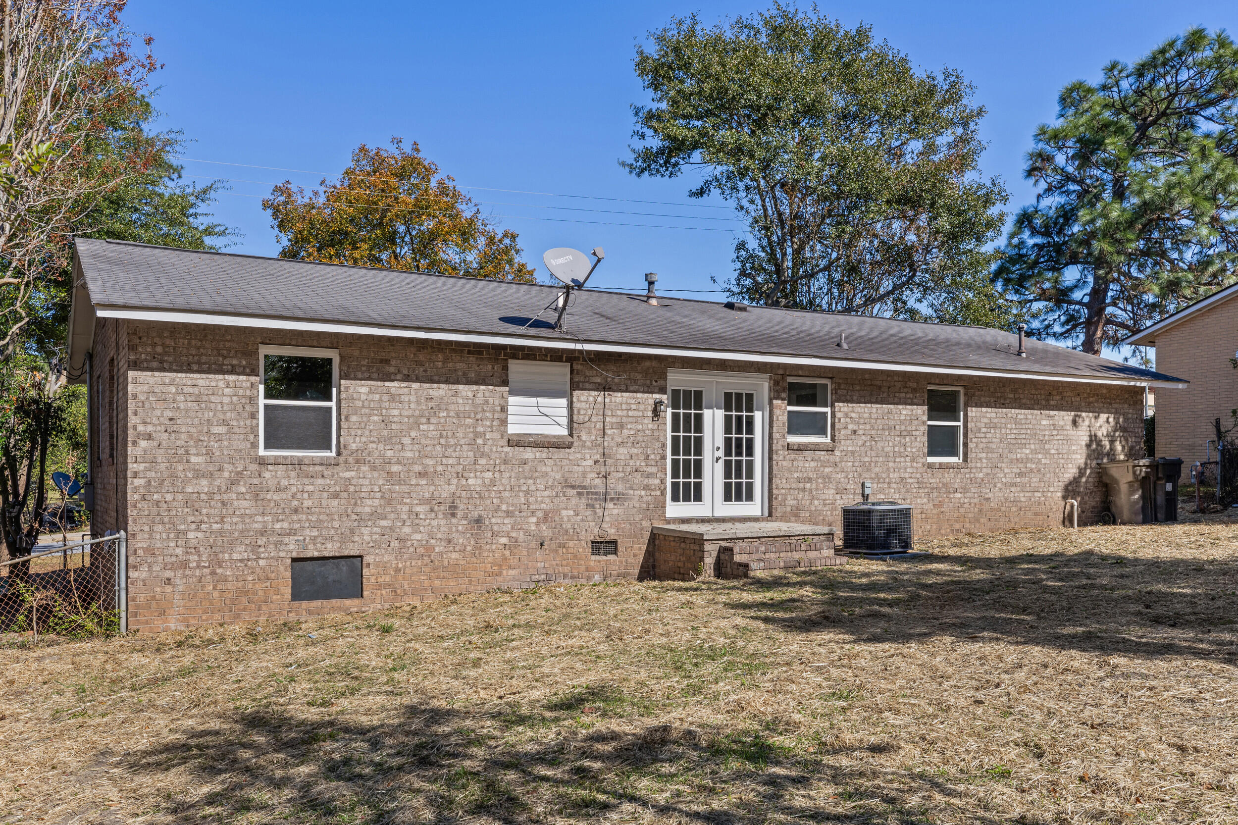 2025-11-04_3119_tate_rd-srm-25