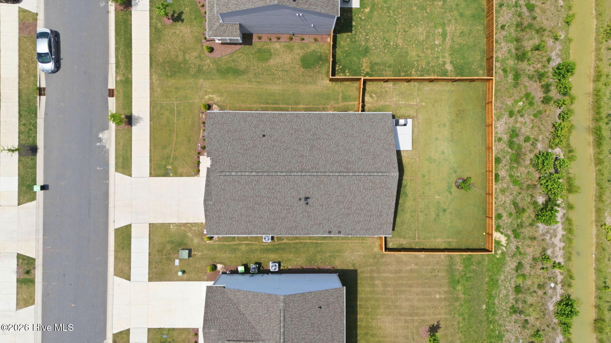 2005 Minnette Circle,New Bern