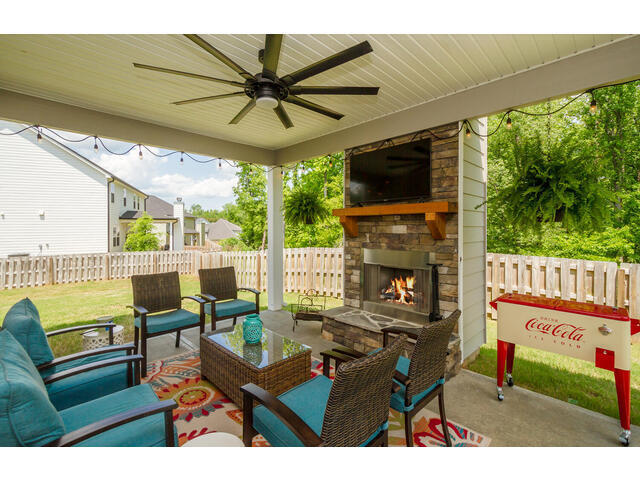 4050 Stowe Dr Grovetown GA 30813 USA-047