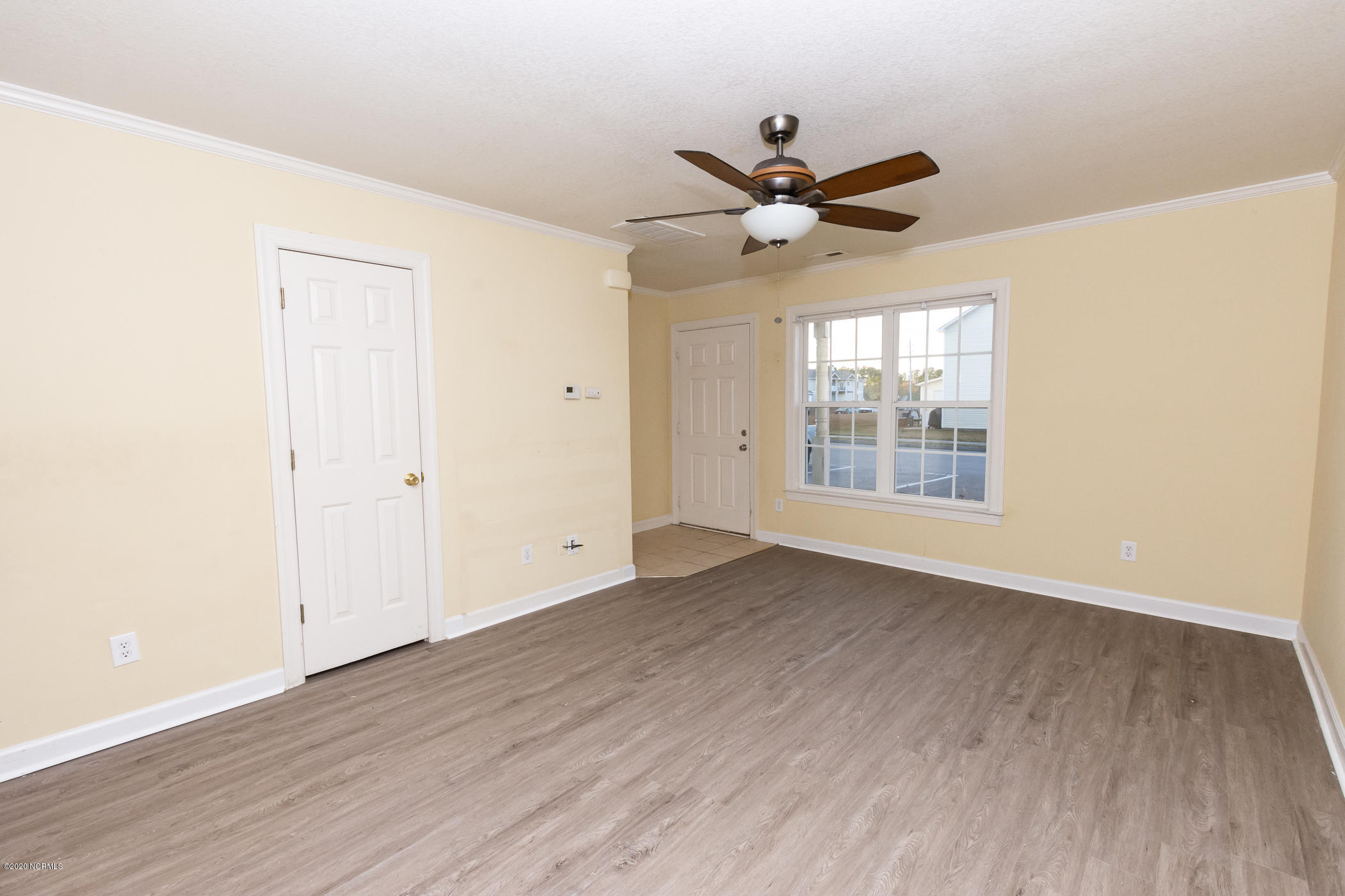 104 Streamwood Drive,Jacksonville