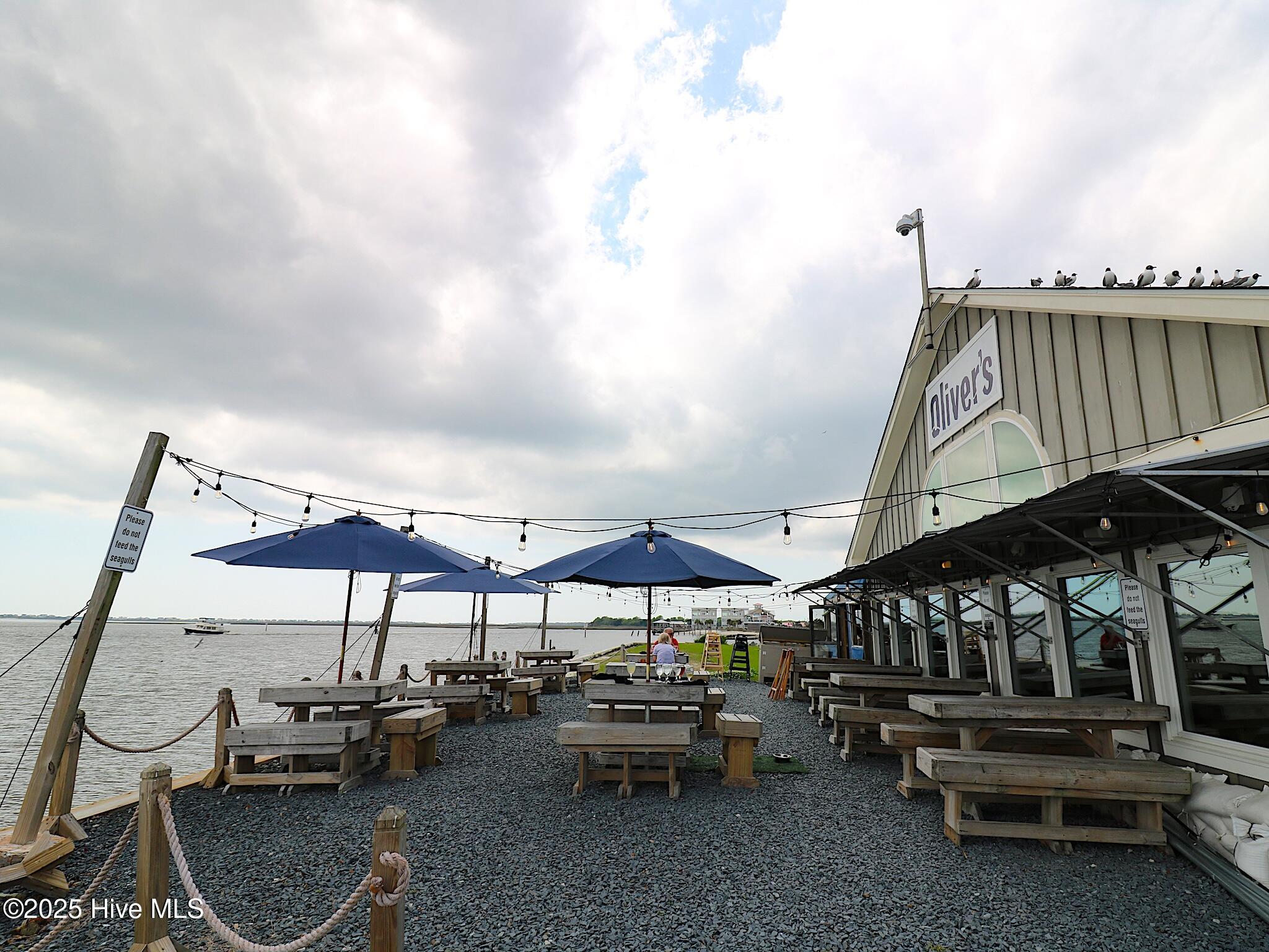 100504796 | Photo 75