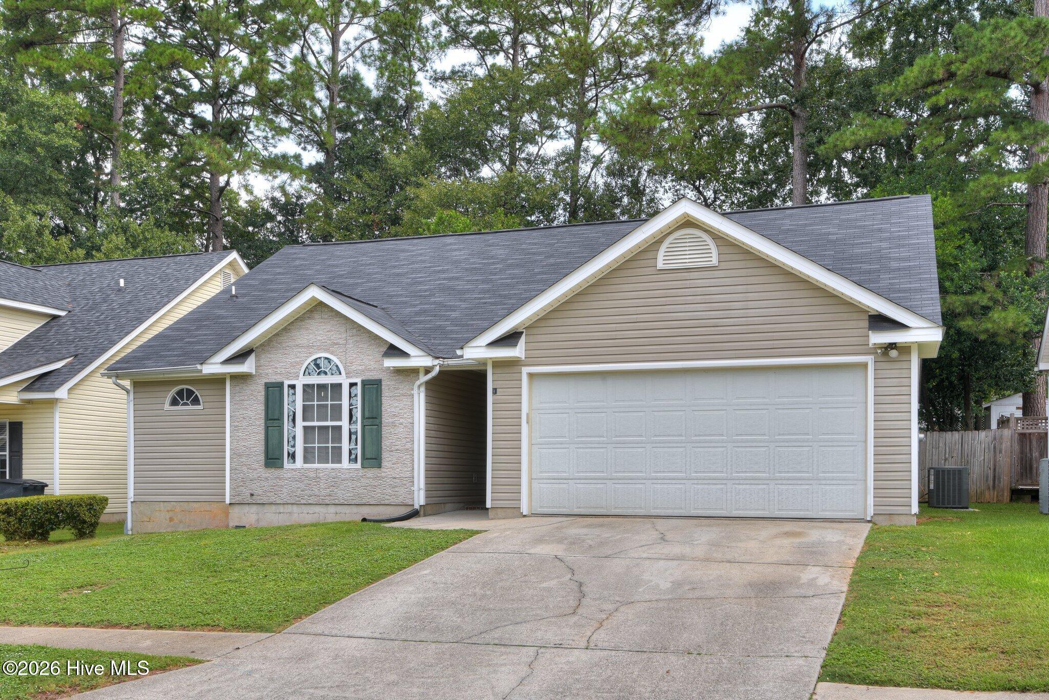 Photo 2 of Single family home for sale at 181 Spring Oak Ln, North Augusta, SC 29841 | MLS# 100600927 | Listing updated on 2026-09-03