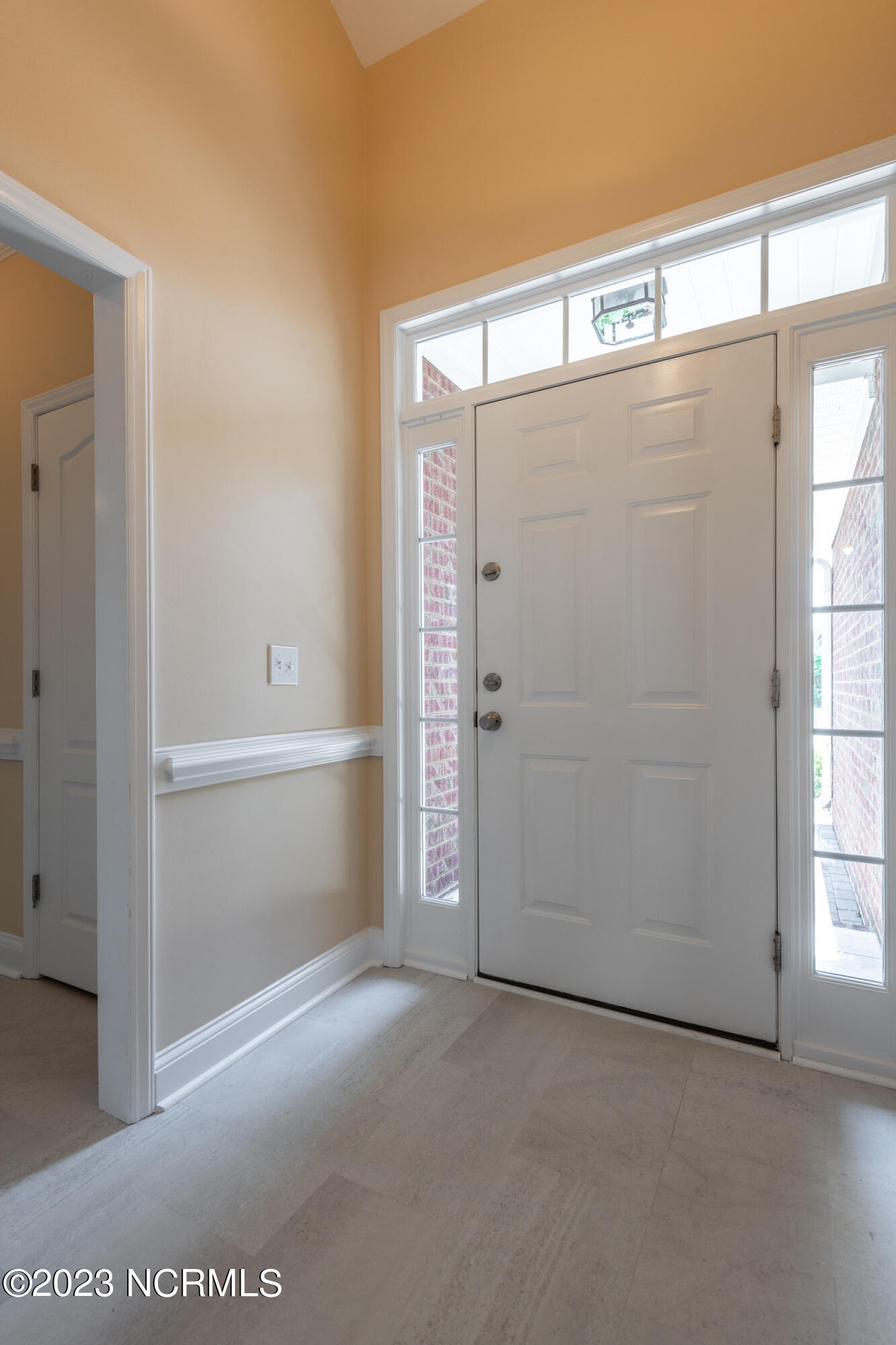 3921 Brookstone Drive