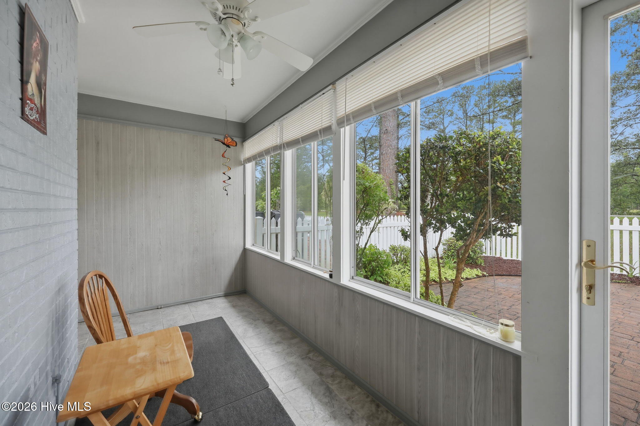 345 Carolina Pines Boulevard 6,New Bern