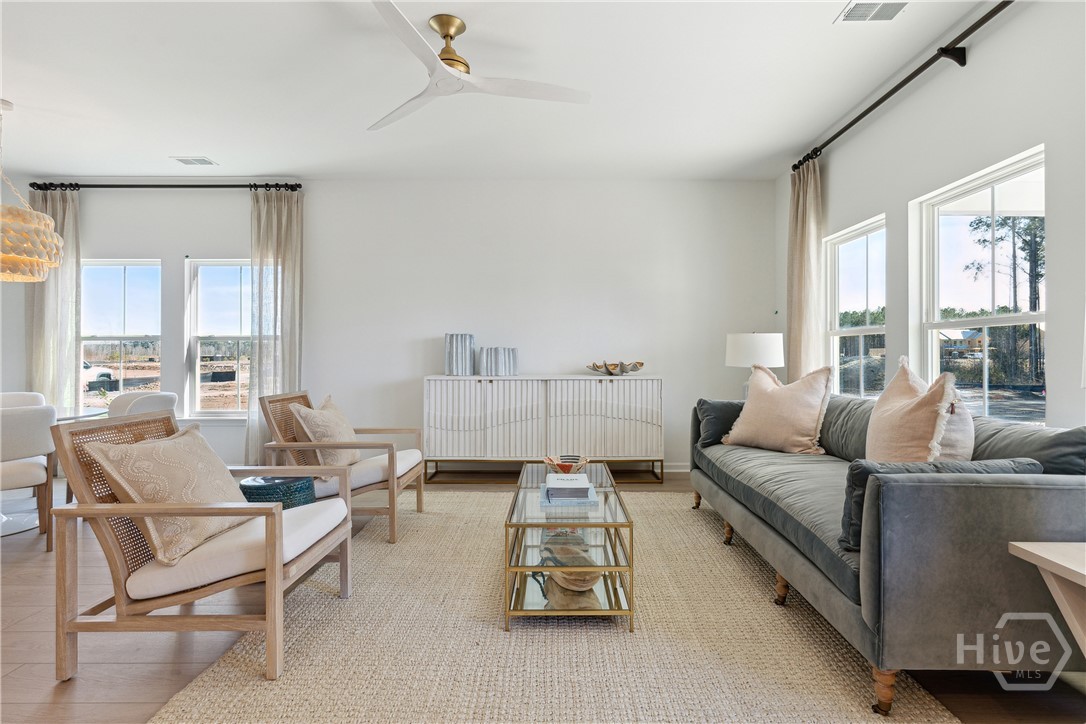 *Model home photography is for reference purposes only.  Does not depict actual home.