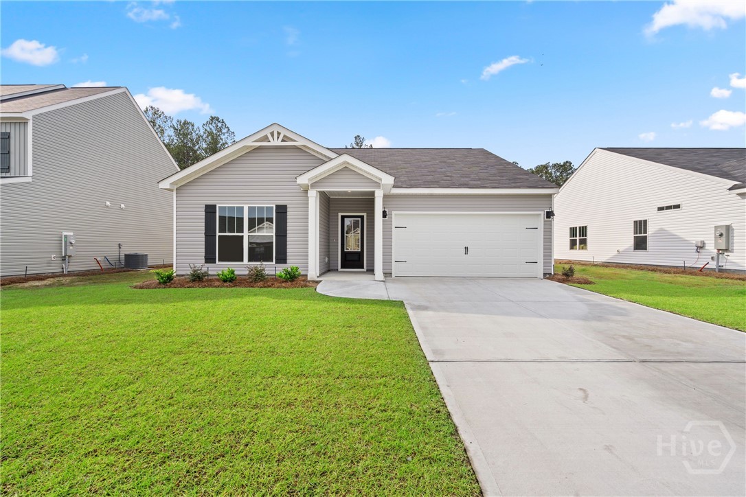 Property at 293 Timberlake Drive