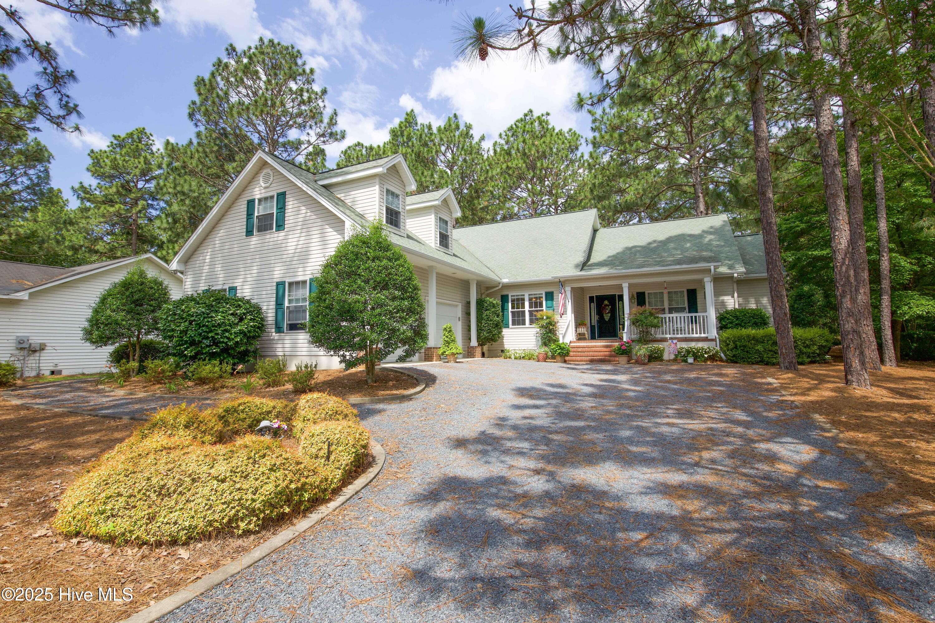 Property at 957 Blackeyed Susan Place