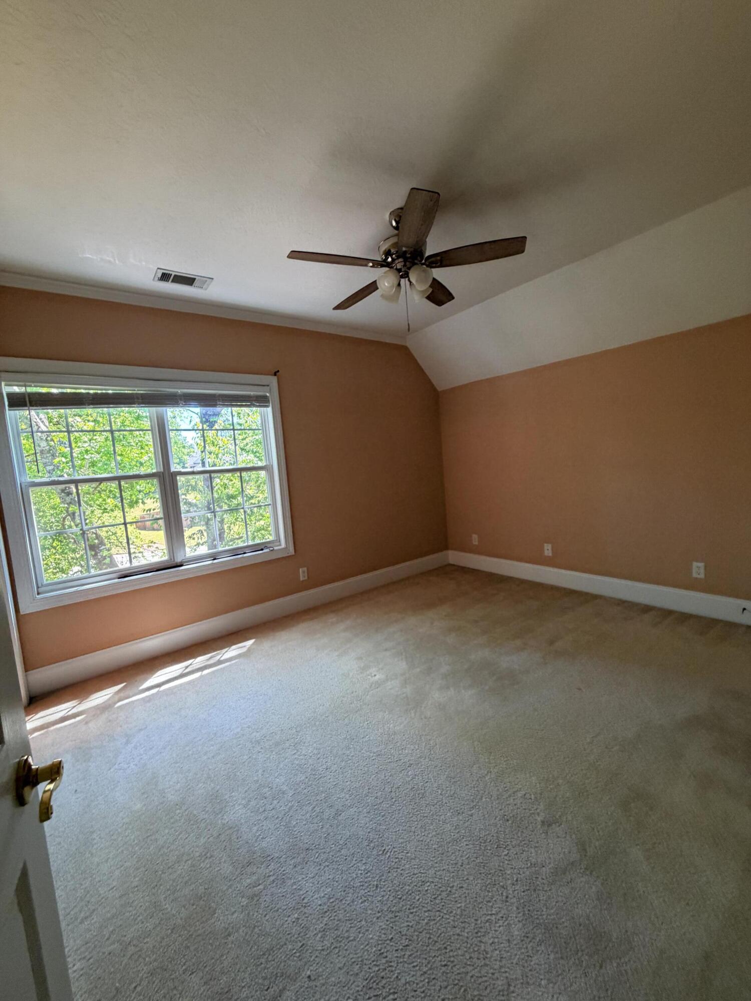 1605 Jamestown Avenue, Evans, GA, 30809