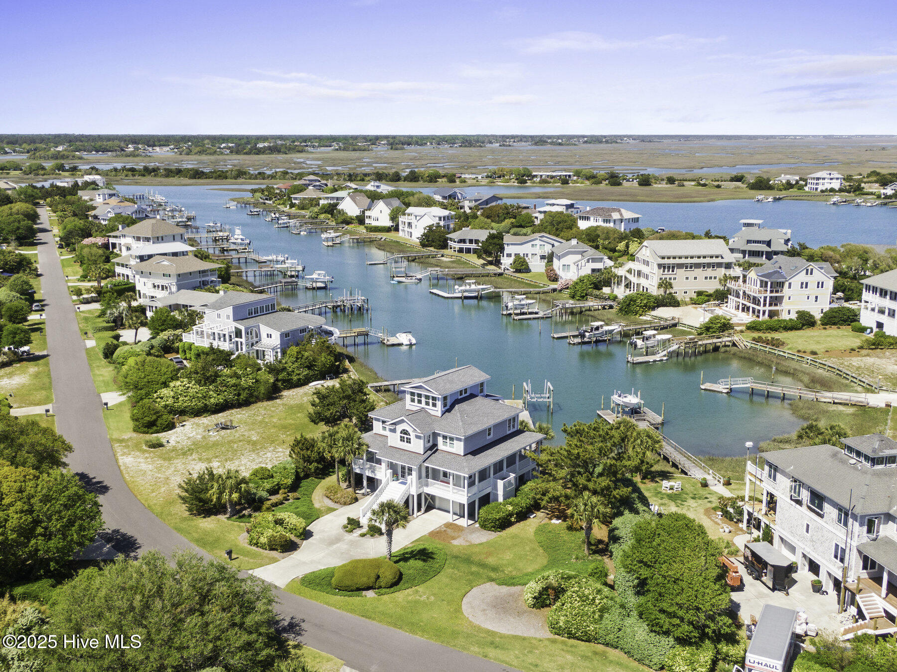 Homes for sale in Wilmington, NC | 4 Sandy Pt, Wilmington, NC 28411 | MLS# 100502641