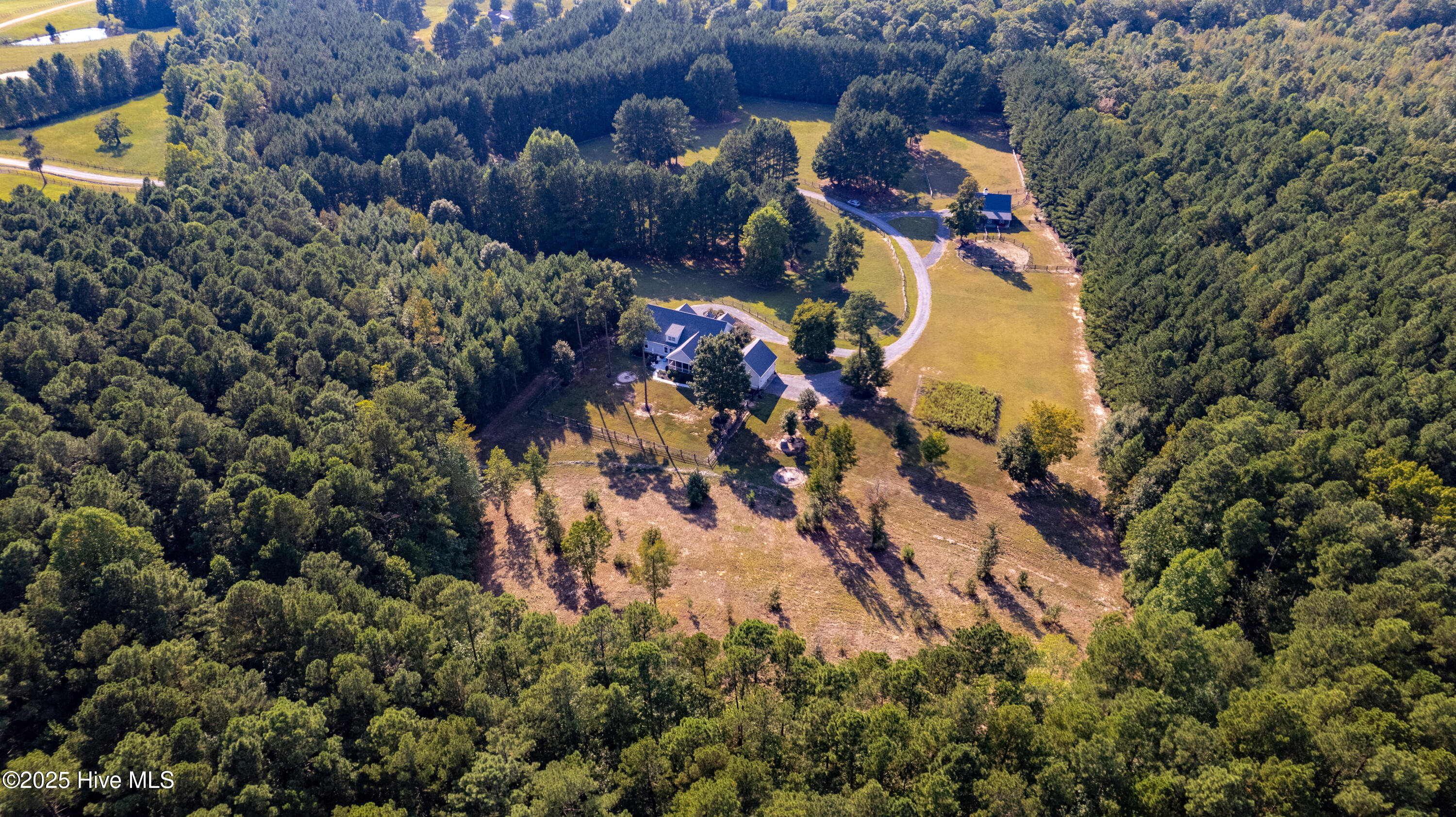 Homes for sale in Cameron, NC | 230 Red Fox Rdg, Cameron, NC 28326 | MLS# 100533441