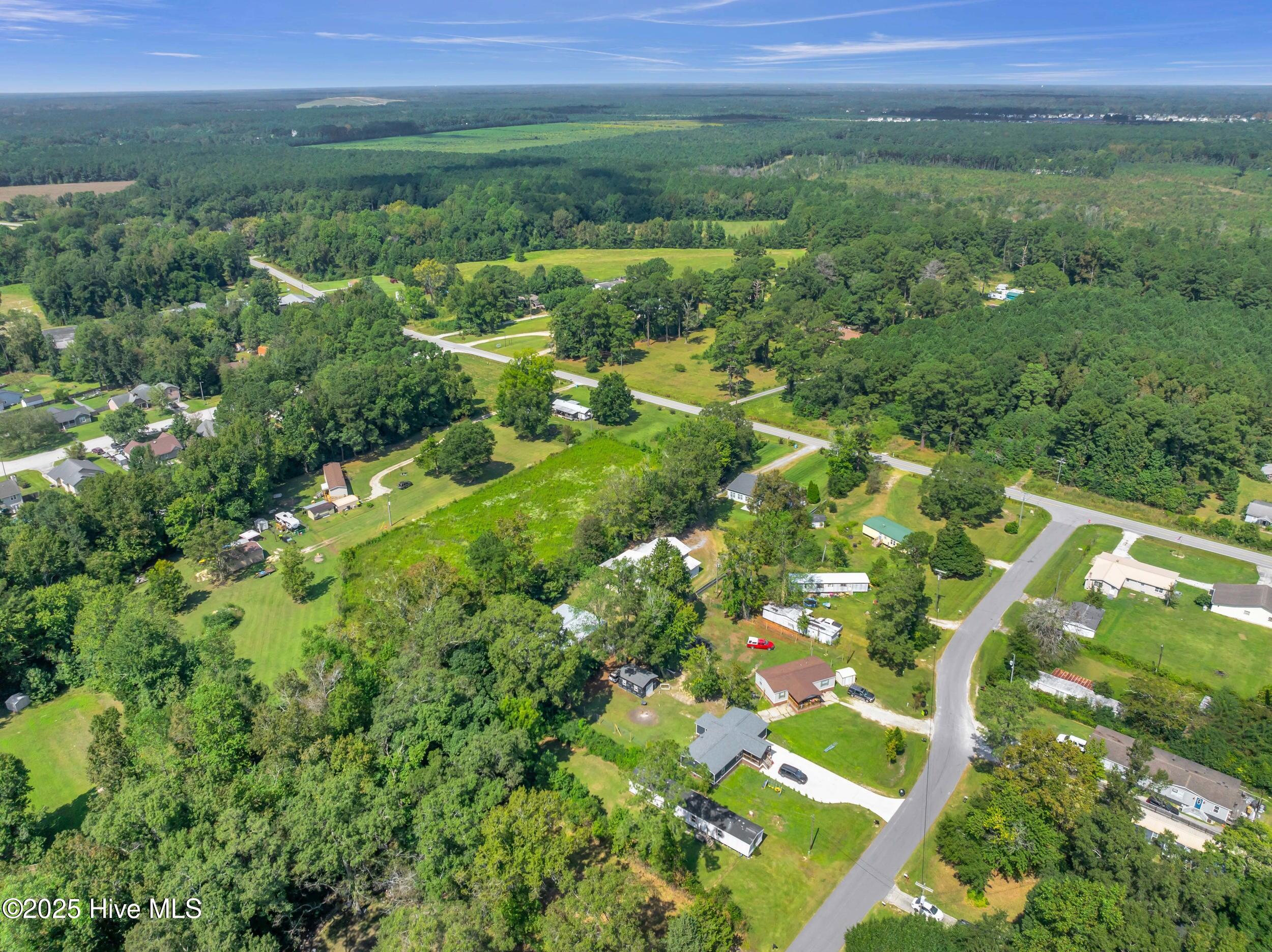 100532115 | Photo 113