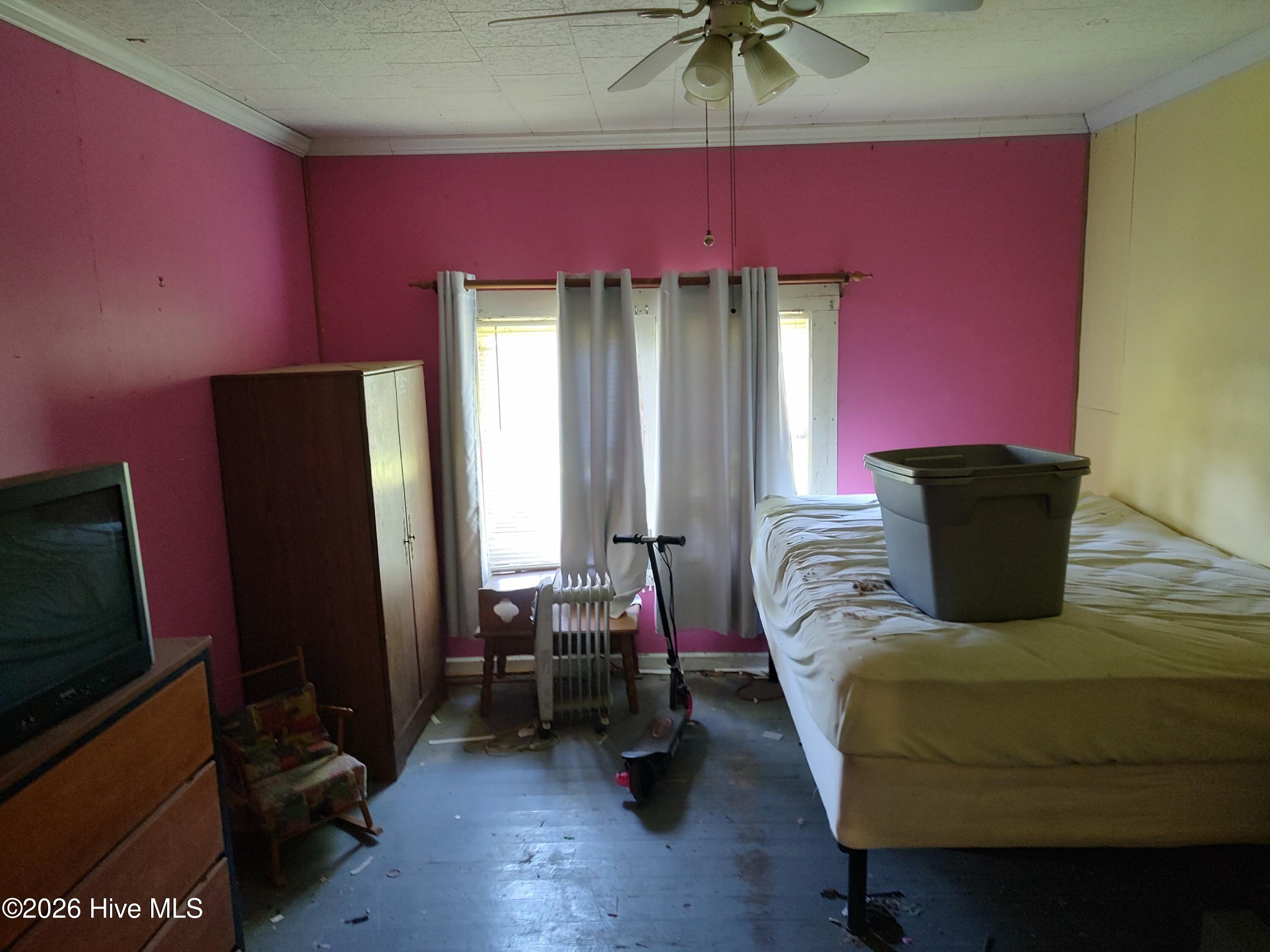 4th image of 81 Griggs Rd, Vandemere, NC 28587 | MLS# 100595235