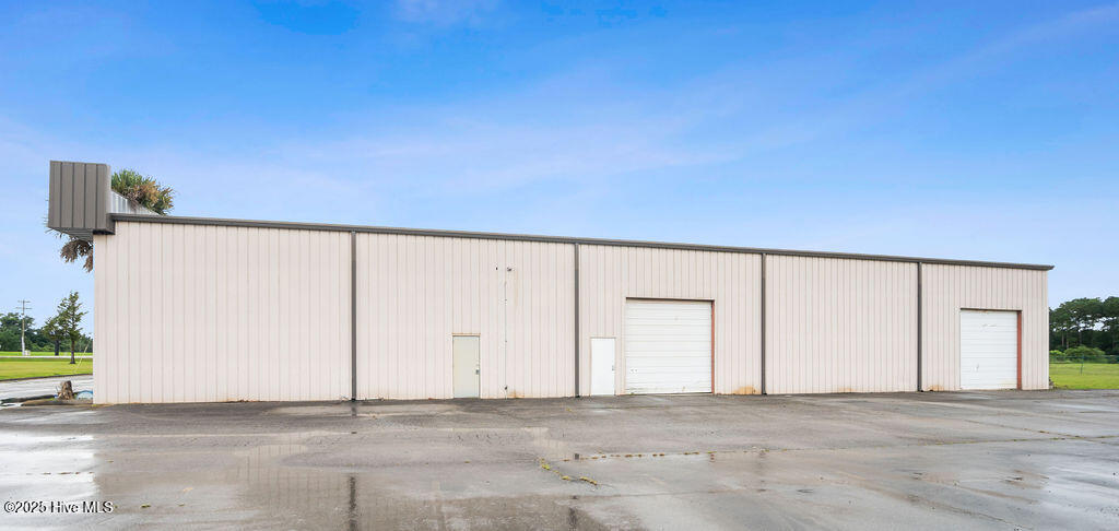 1197 Piney Green Road, Jacksonville, NC, 28546