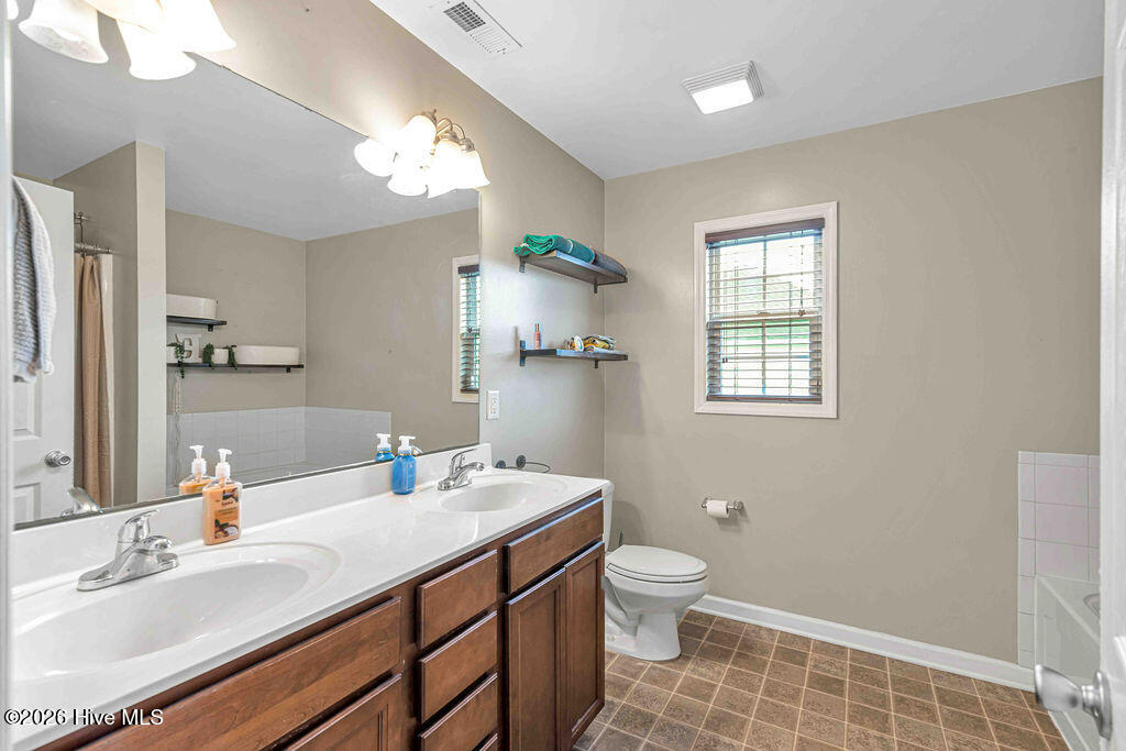 155 Christy Drive,Beulaville