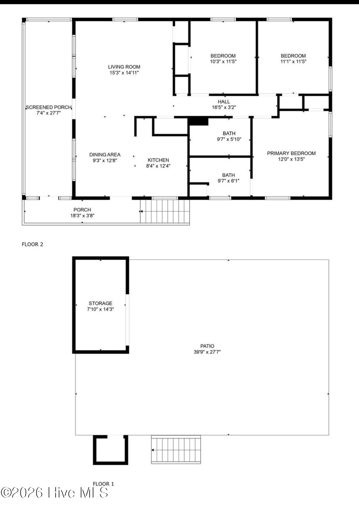 100559194 | Photo 30