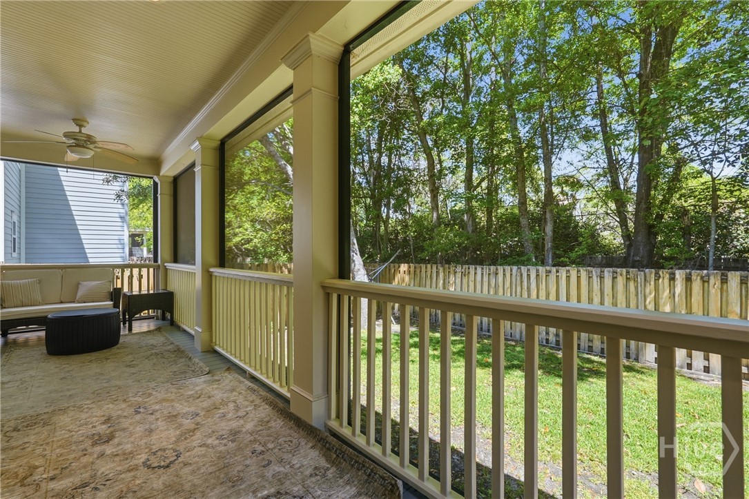 100 Whistling Duck Court, Savannah, GA, 31406