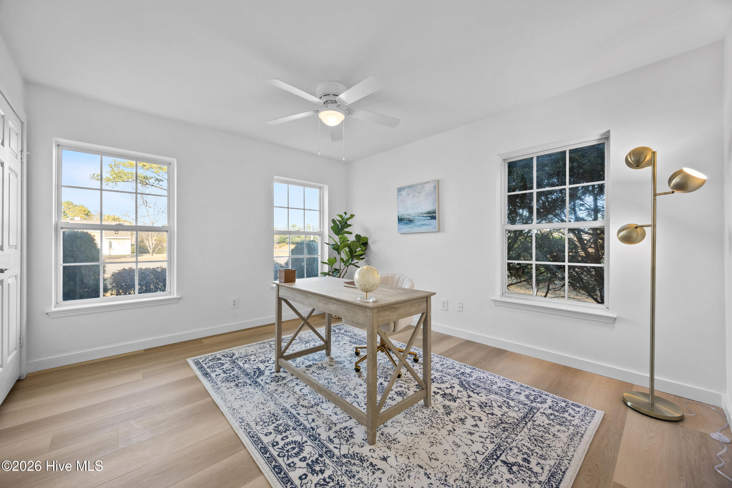 100557284 | Photo 19