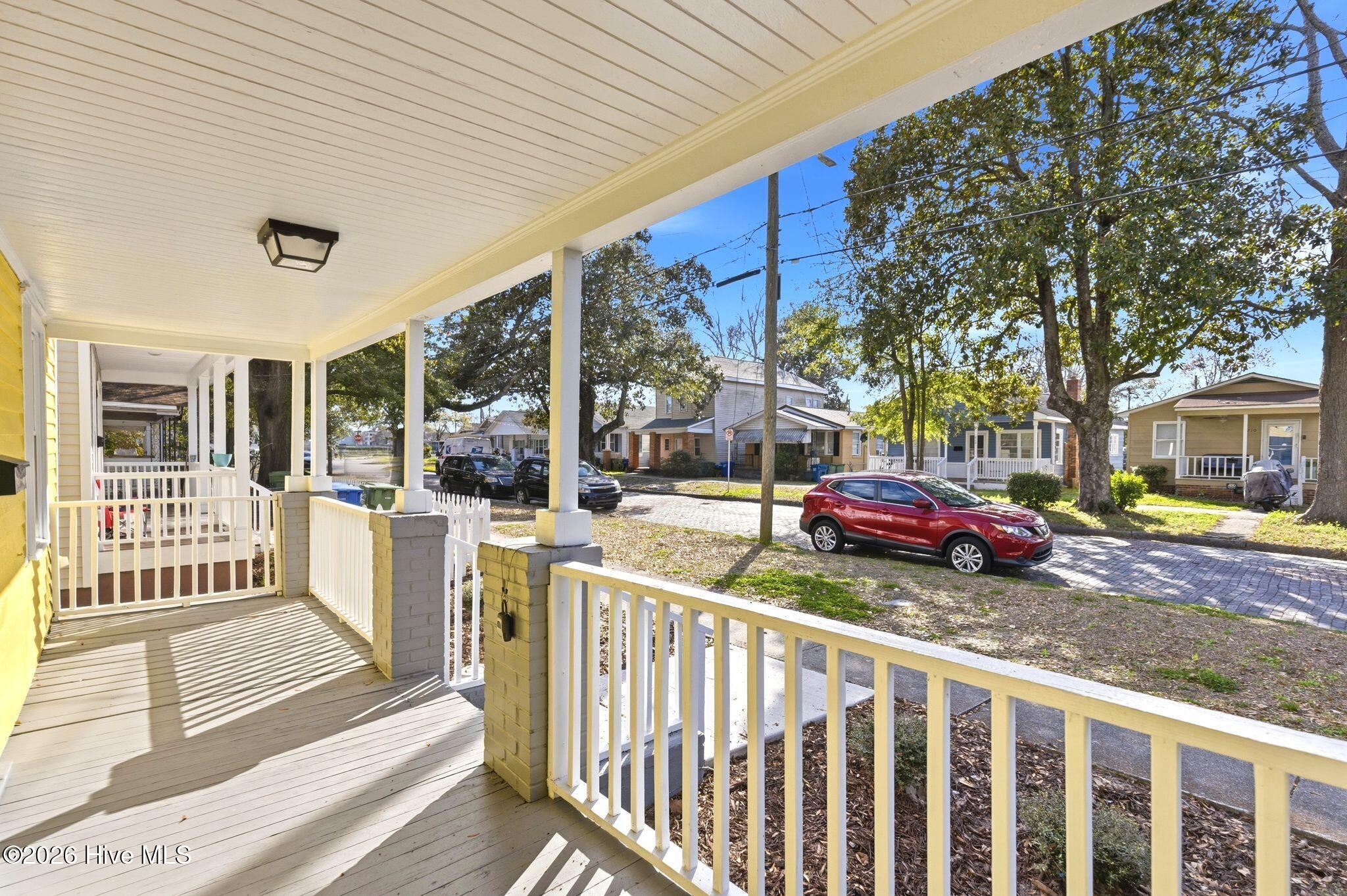 209 S 13th Street, Wilmington, NC 28401 – photo 5: 5_209_S_13th_St_035