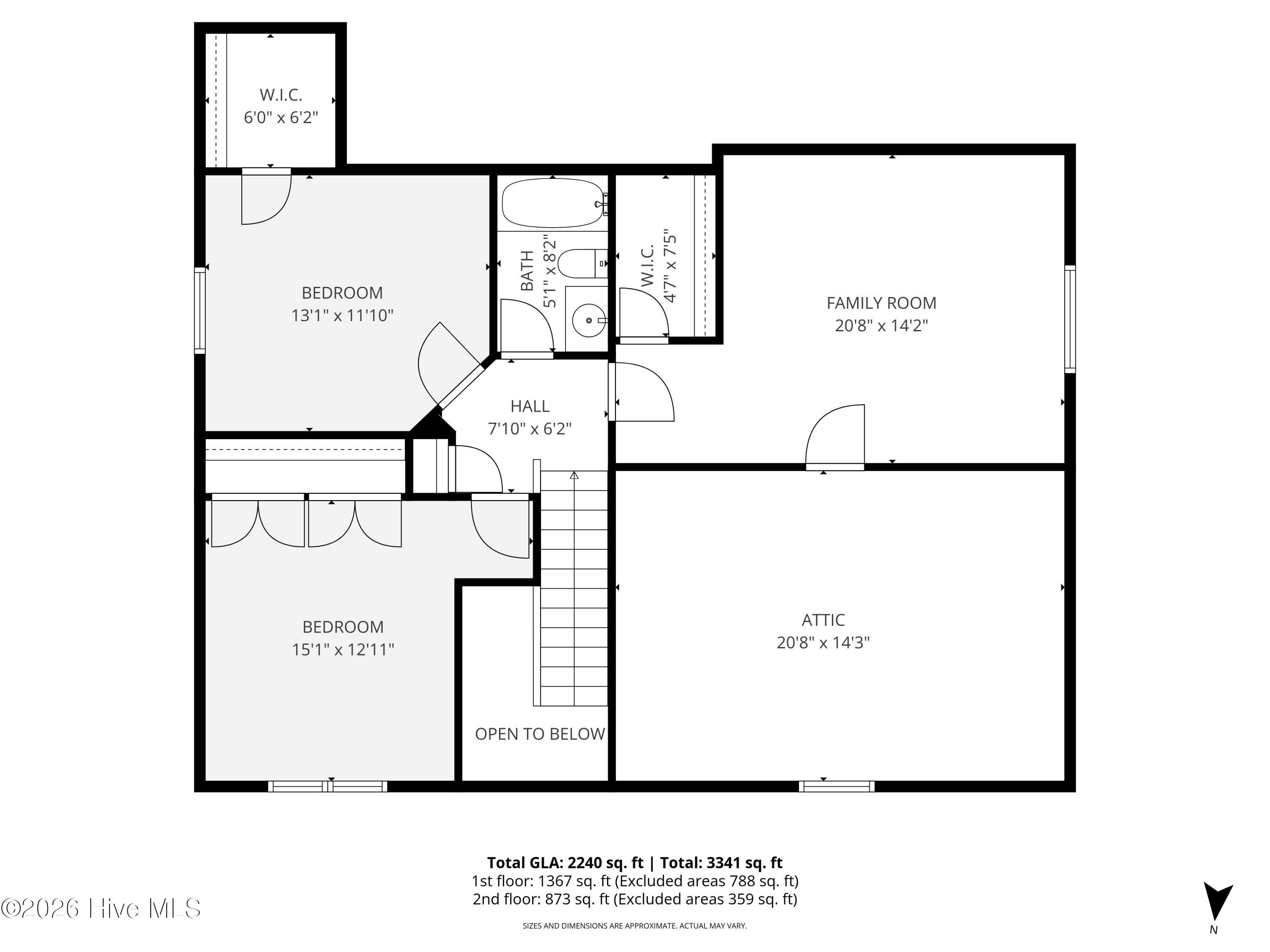 Homes For Sale - 2 Gerry Court<br/> Pinehurst, NC 28374