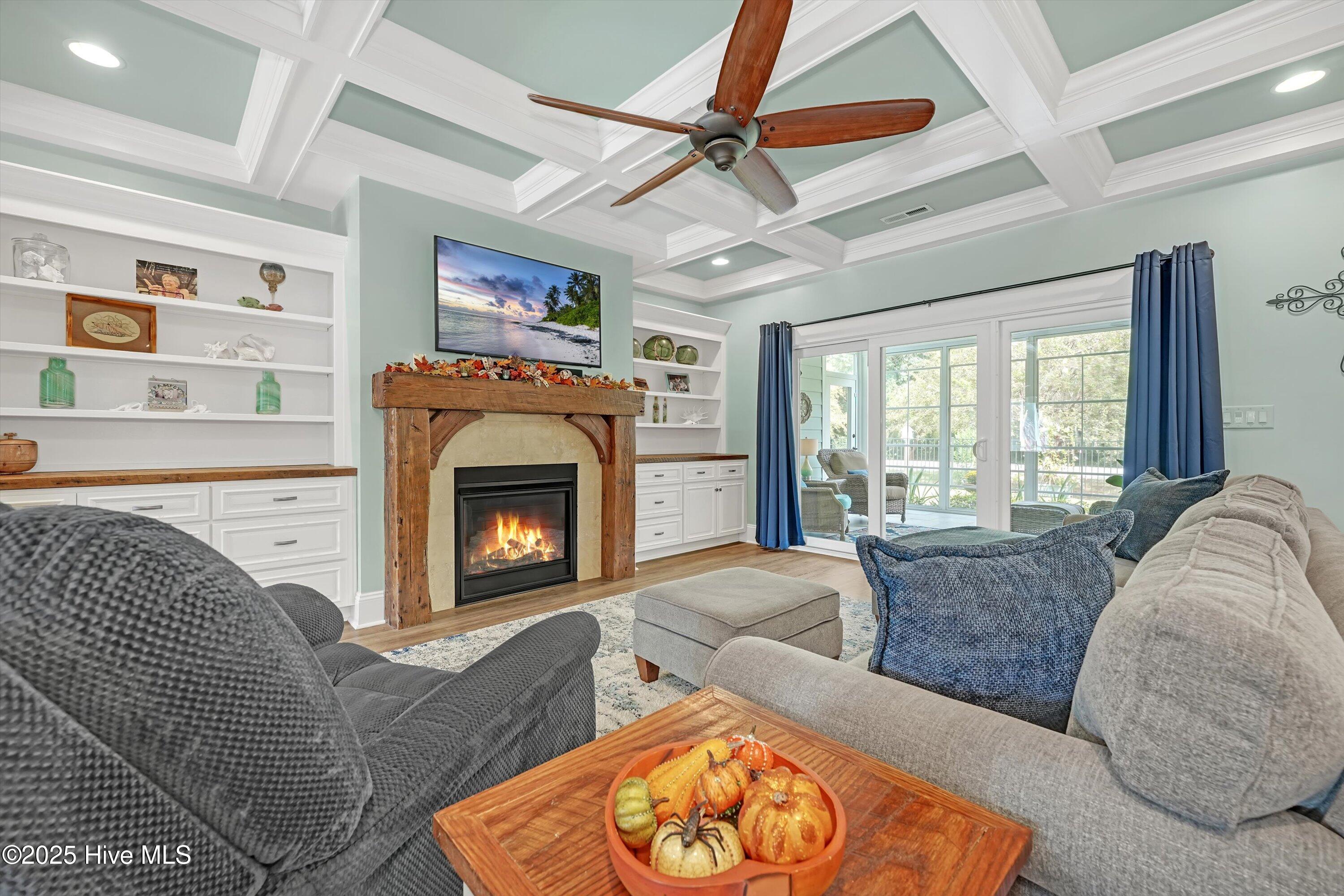 6177 Compass Court, Southport, NC 28461 – photo 17: 6177 Compass Court-16