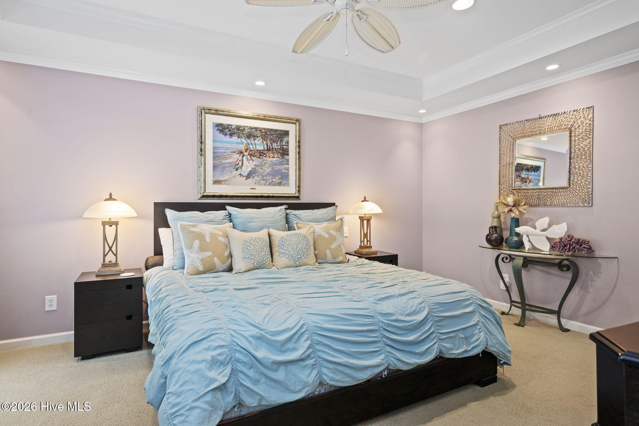417 Holly Street,Emerald Isle