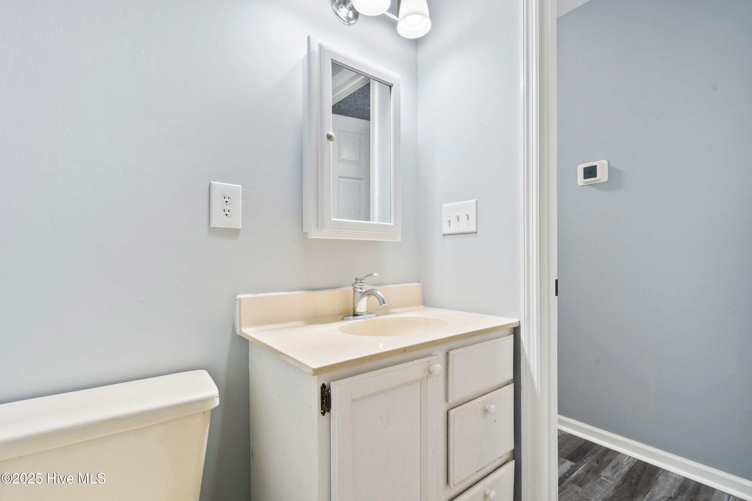 310 Country Club Villa Drive # 3, Shallotte, NC 28470 – photo 11: mls-DSC08002