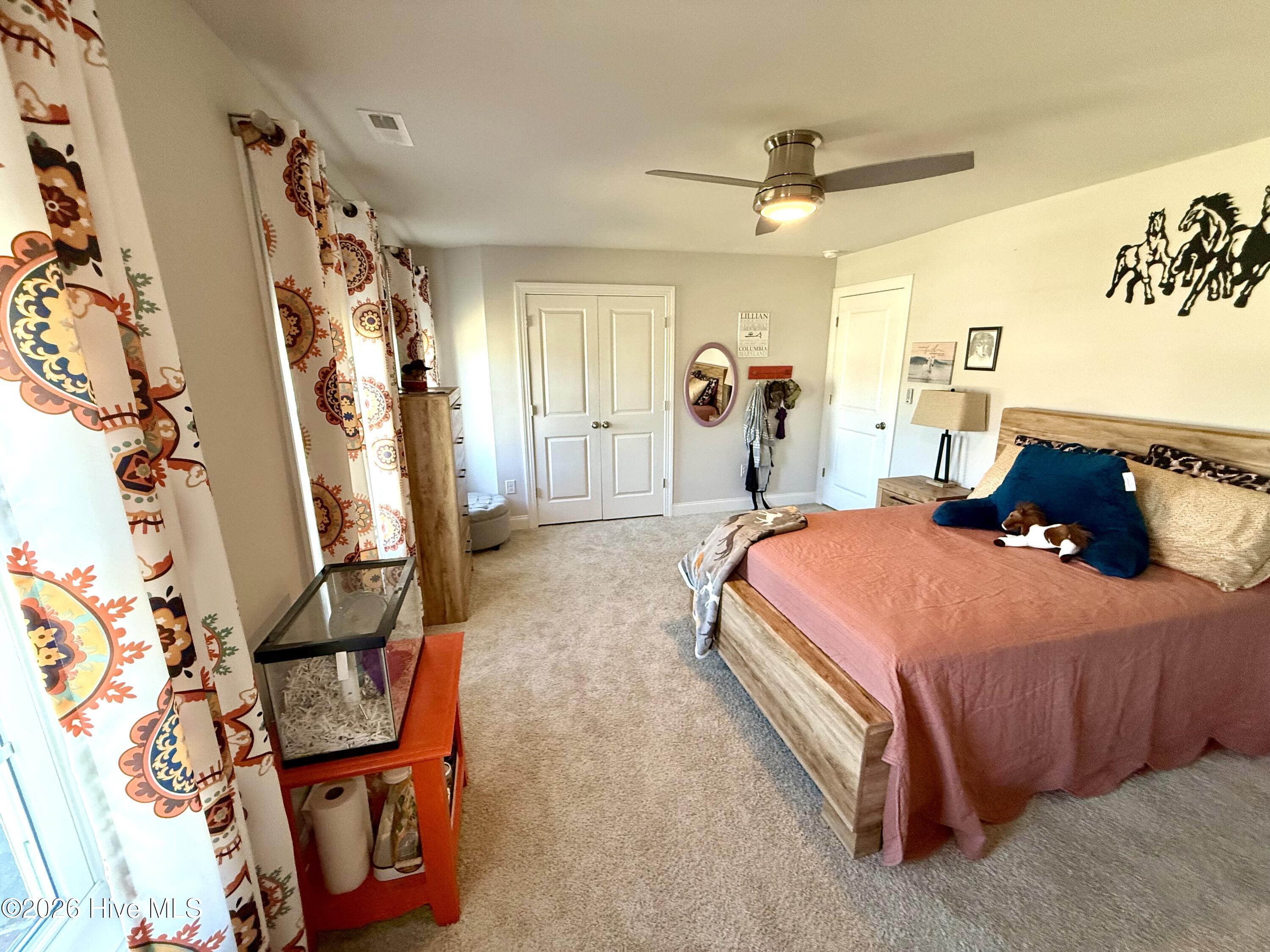 5010 Spring Green Pass,New Bern