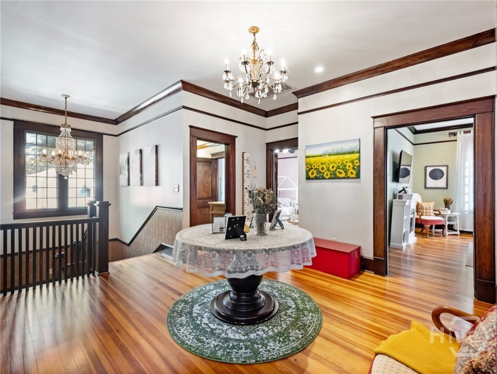 107 Church Street, Jefferson, GA 30549 Listing Photo  22