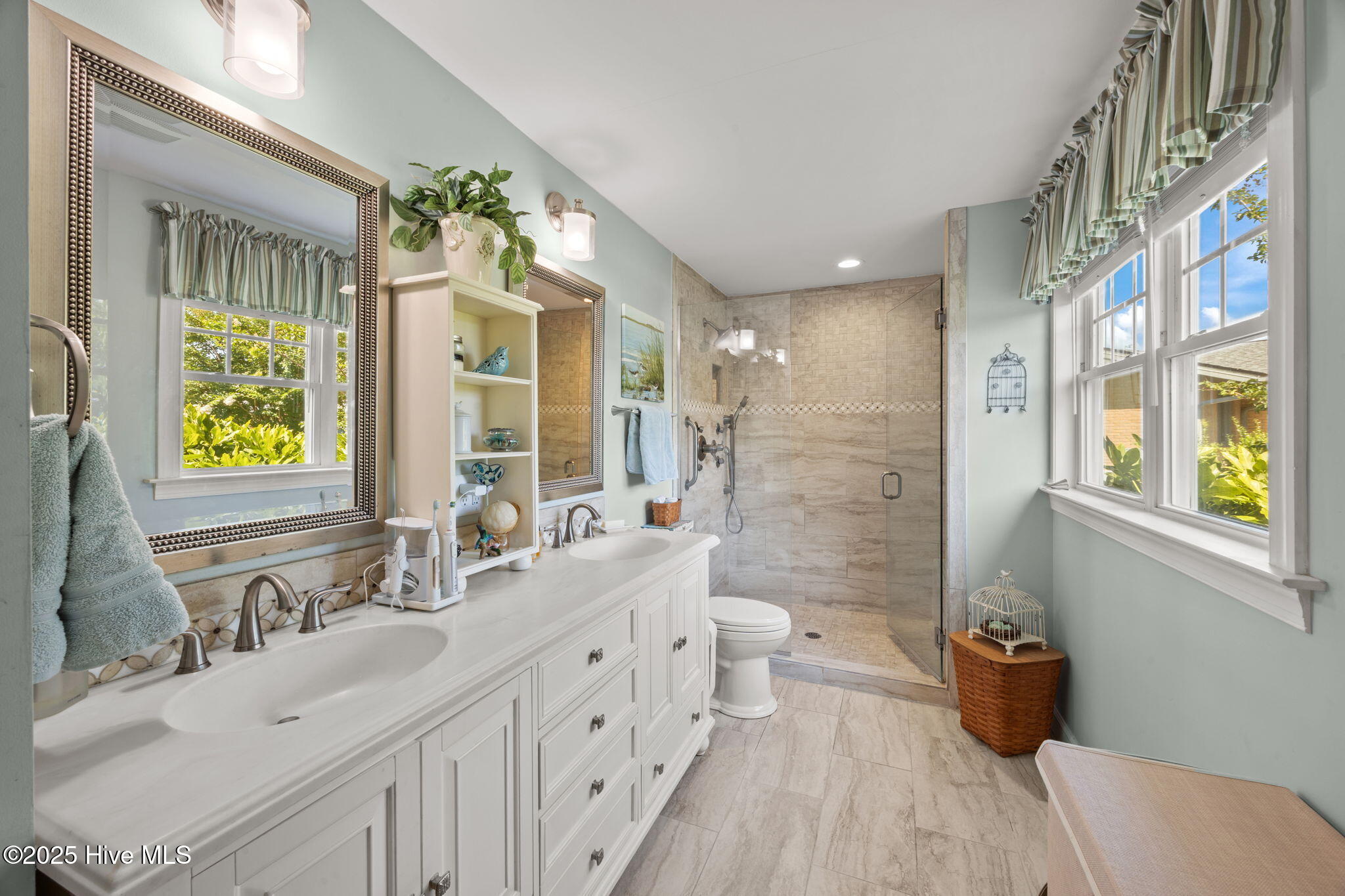 6000 Cassowary Lane,New Bern