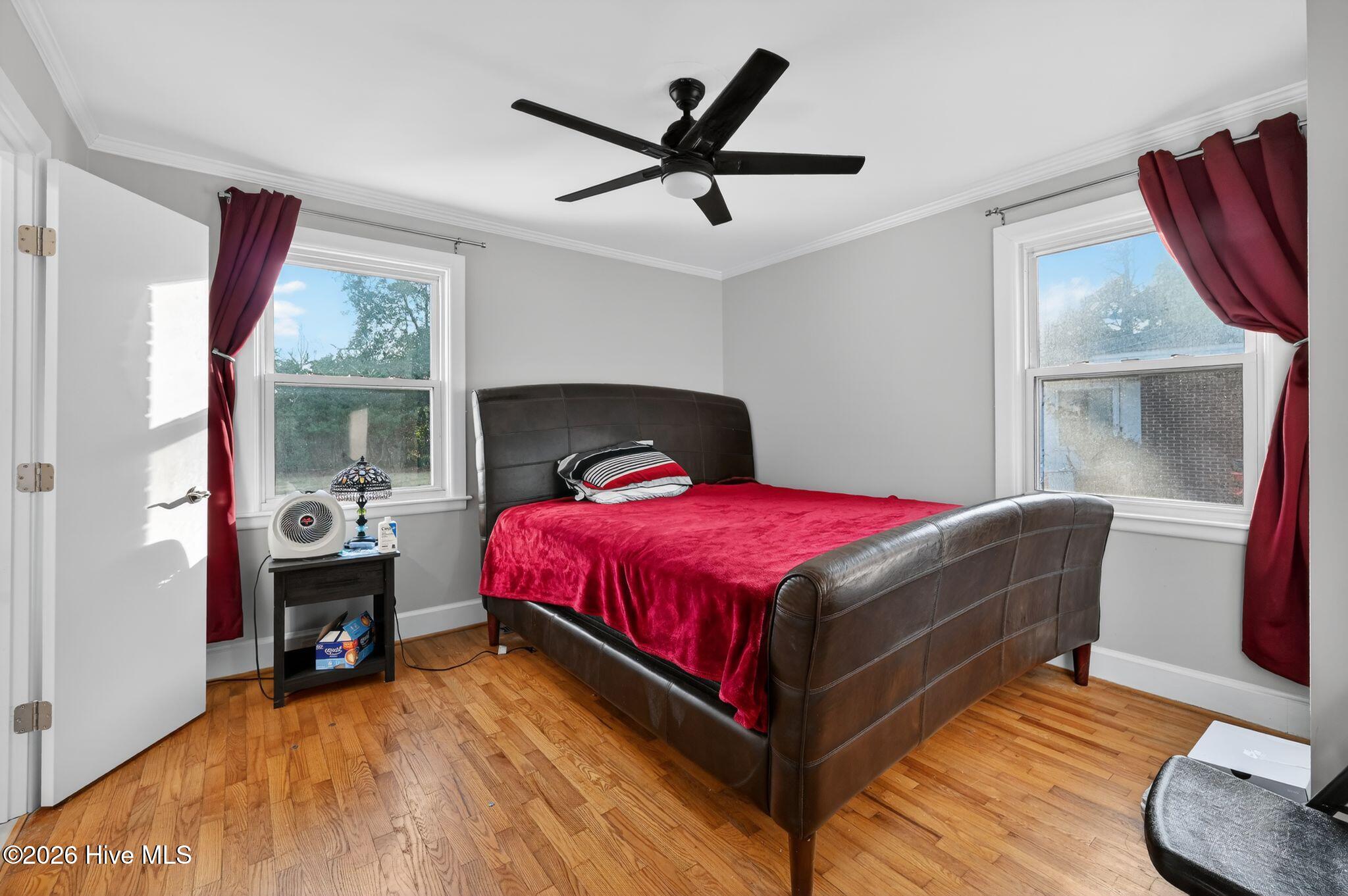 100551610 | Photo 21