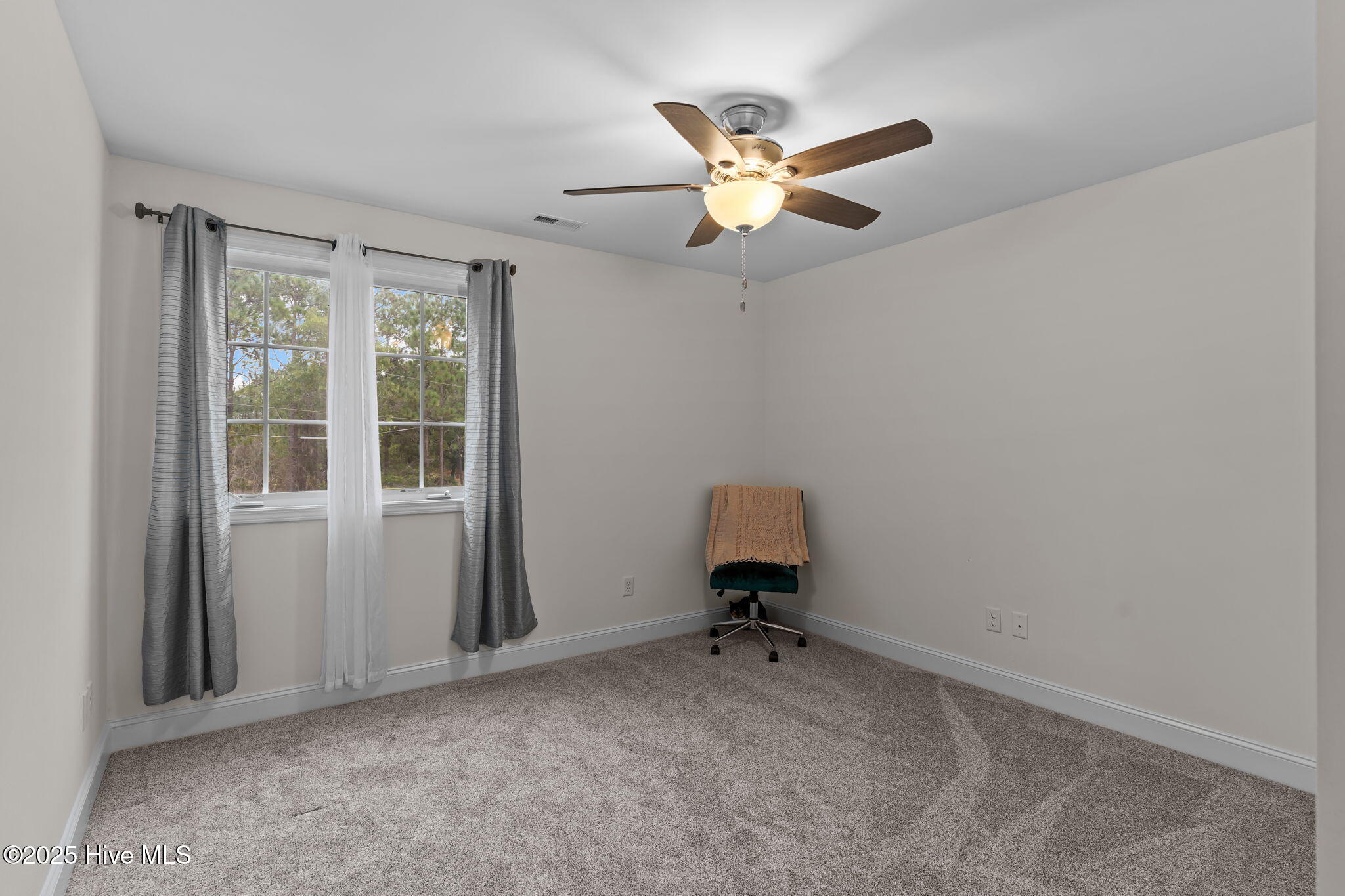 100537079 | Photo 36