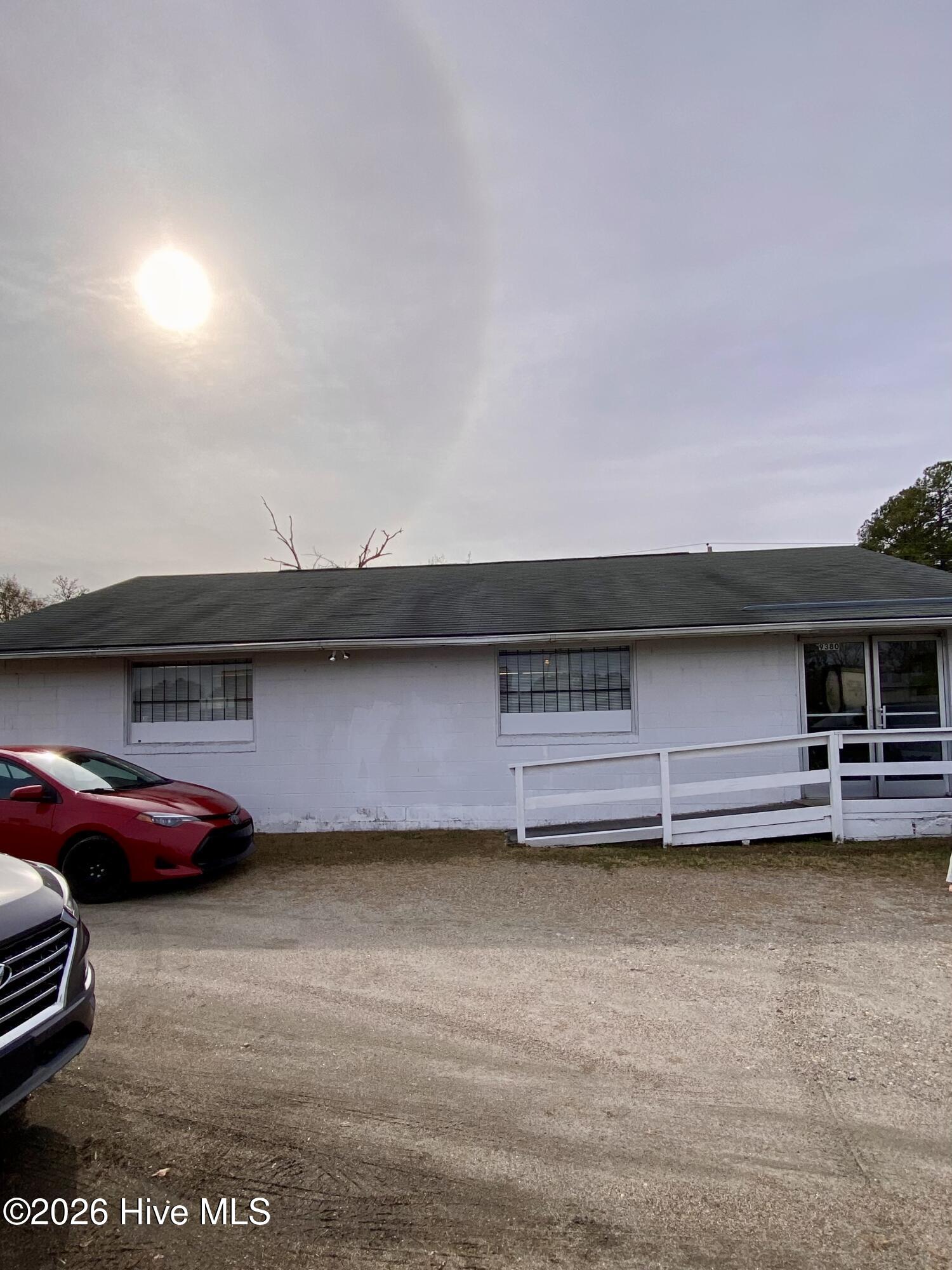 3540 Wheeler Road UNIT 415, Augusta, GA, 30909