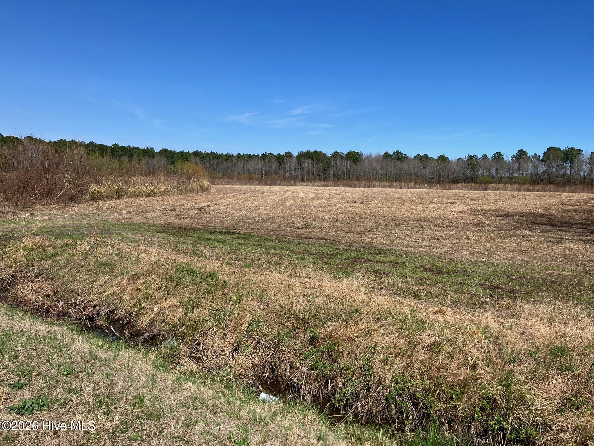 original-BEA751E0-4226-42EC-8916-9D50E04