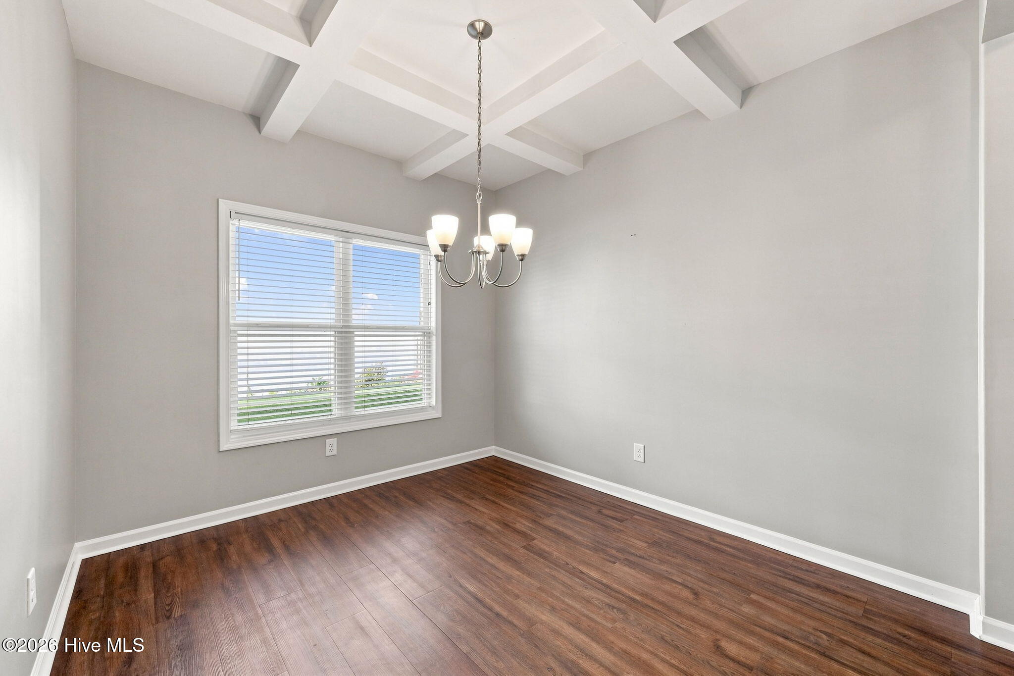 212 Independence Boulevard,Newport