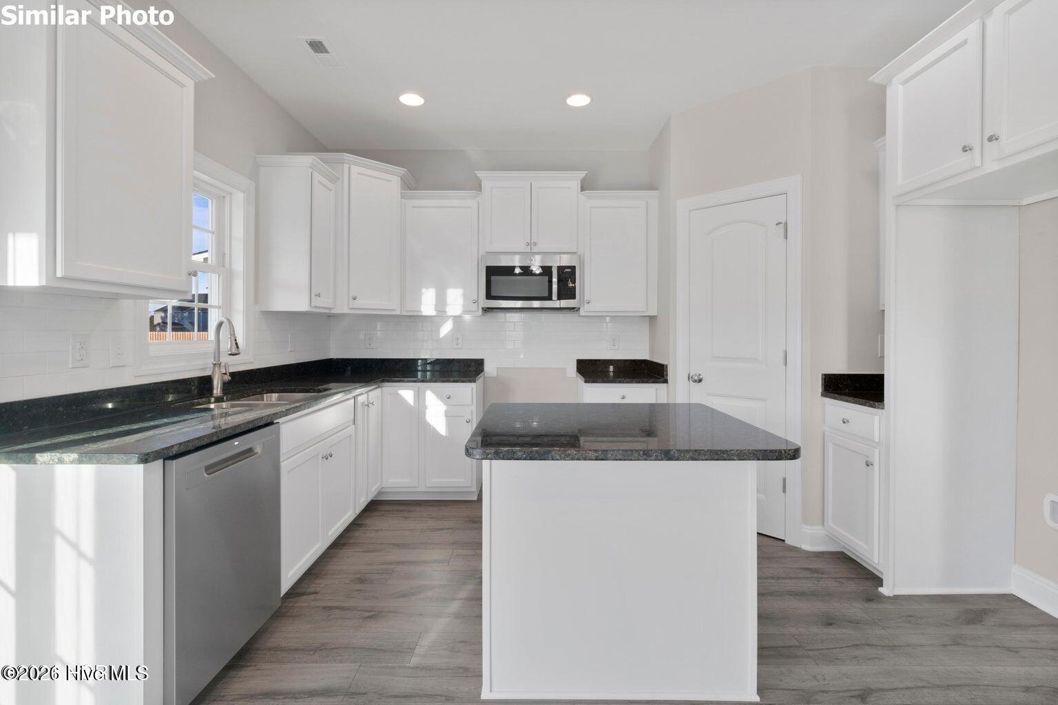 318 Windmill Light Way,Sneads Ferry