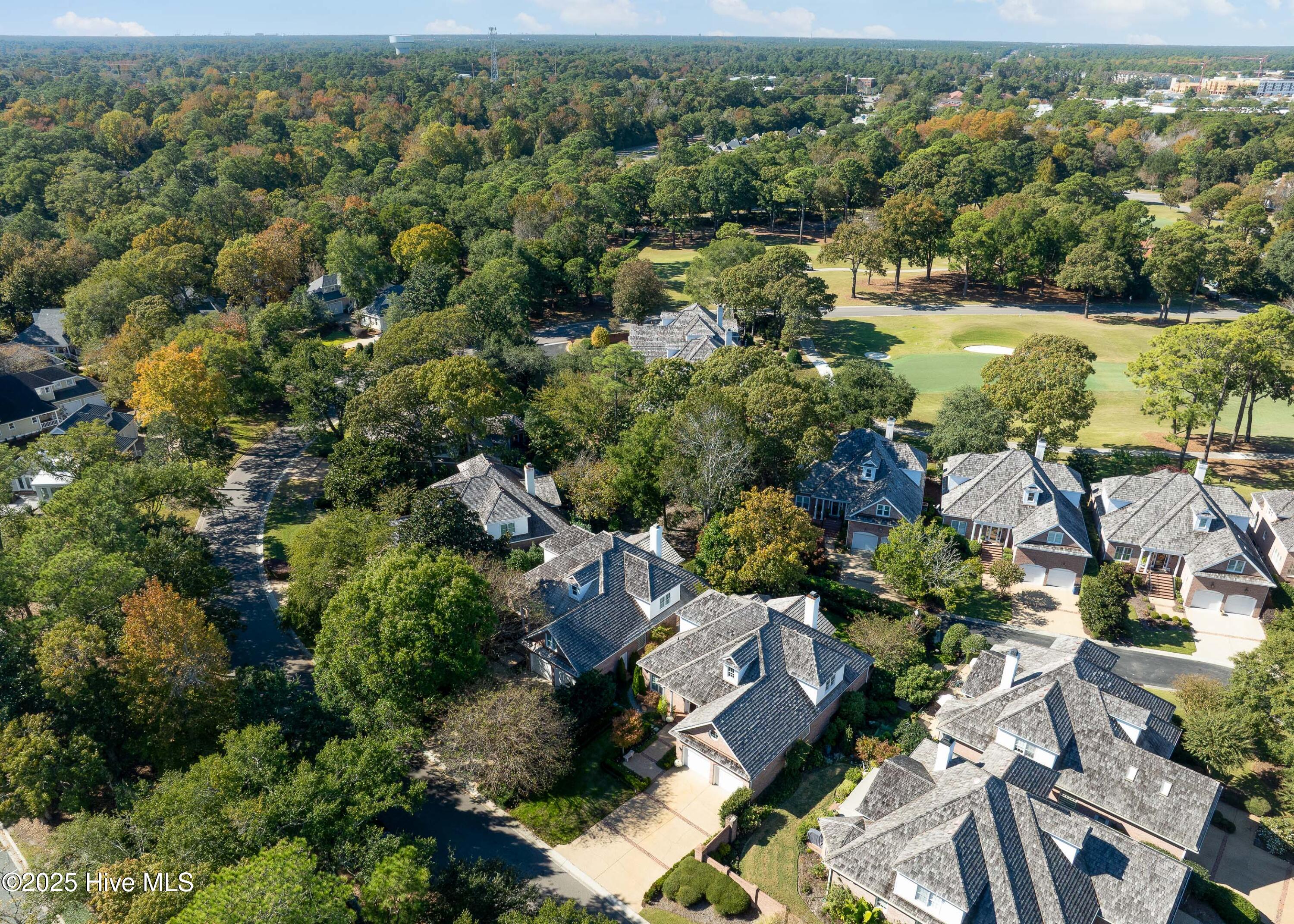 Homes for sale in Wilmington, NC | 1914 Odyssey Dr, Wilmington, NC 28405 | MLS# 100538955