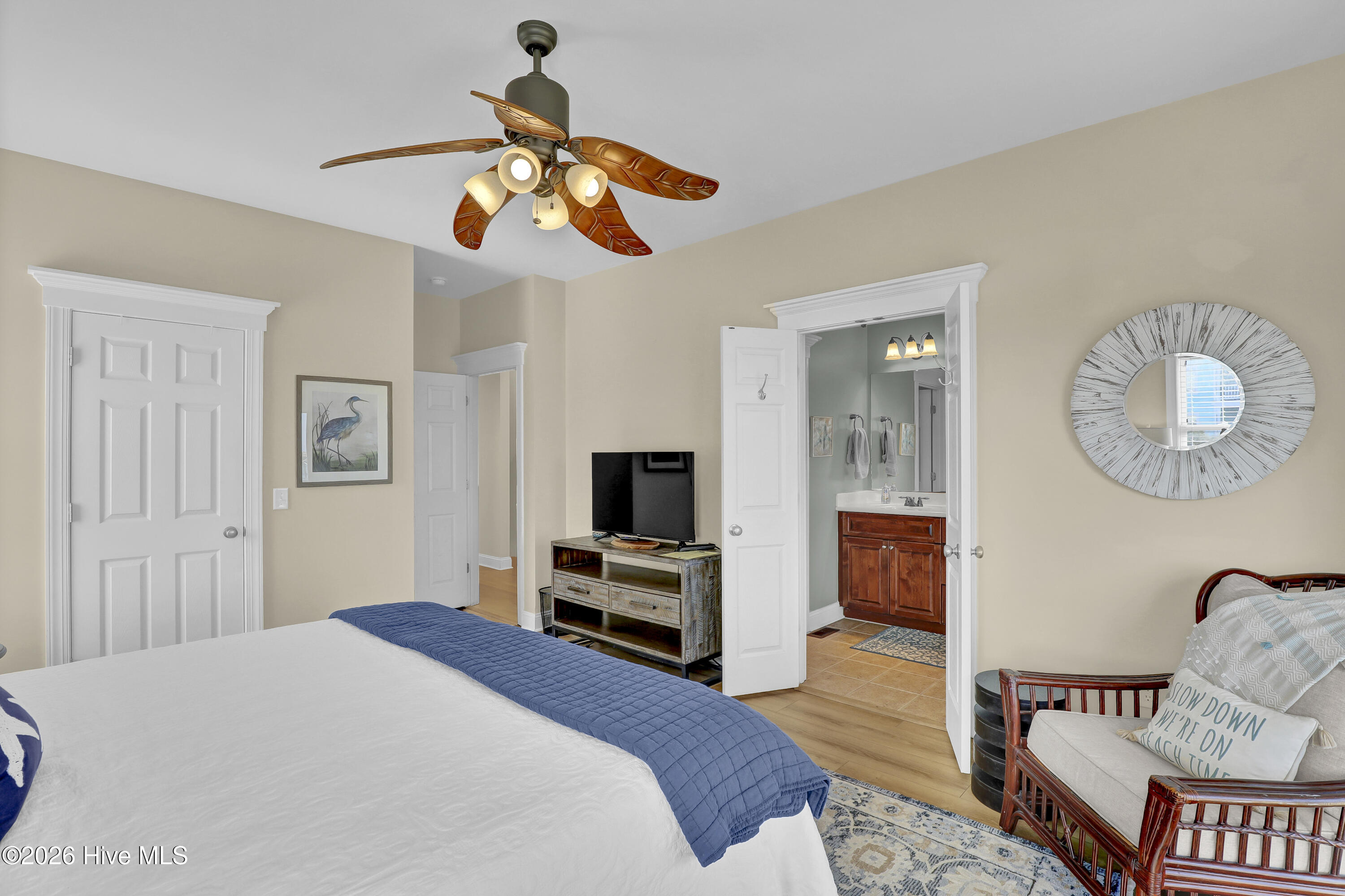 100556575 | Photo 20