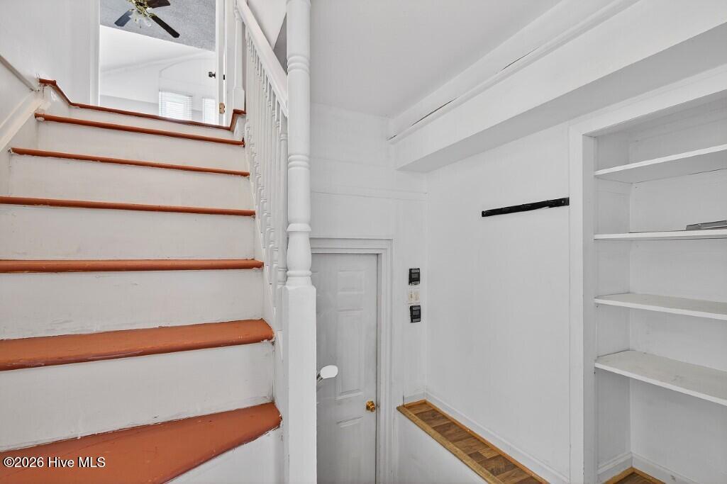 204 Sweetbriar Lane, Havelock, NC, 28532