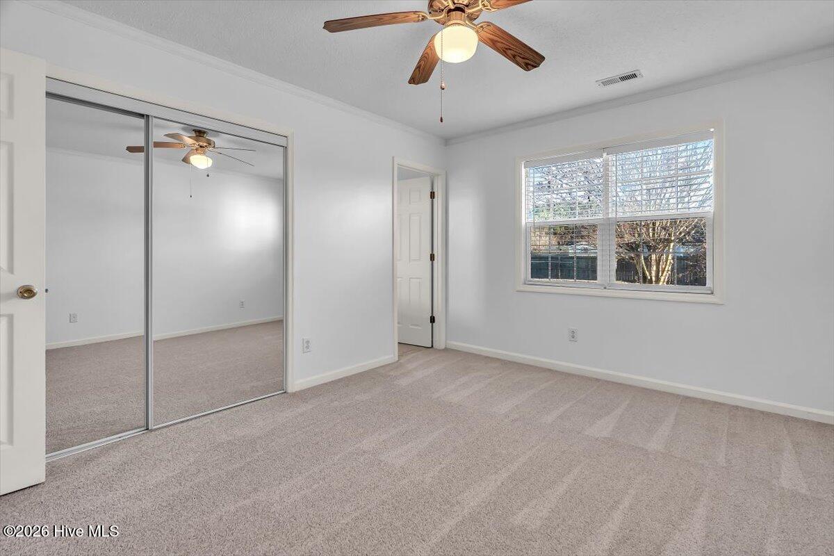 100552346 | Photo 28