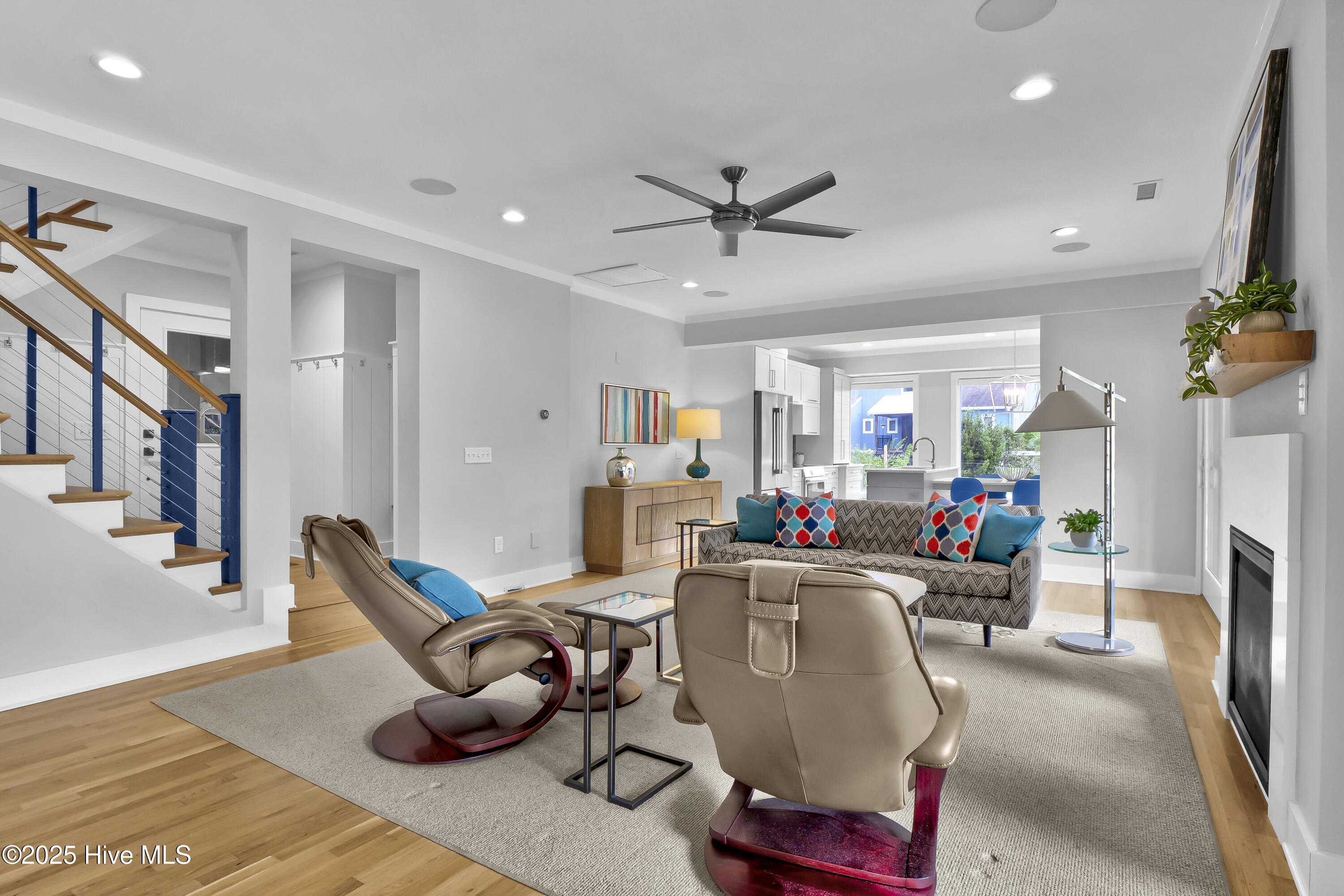 222 Sea Gull Lane, Wilmington, NC, 28409