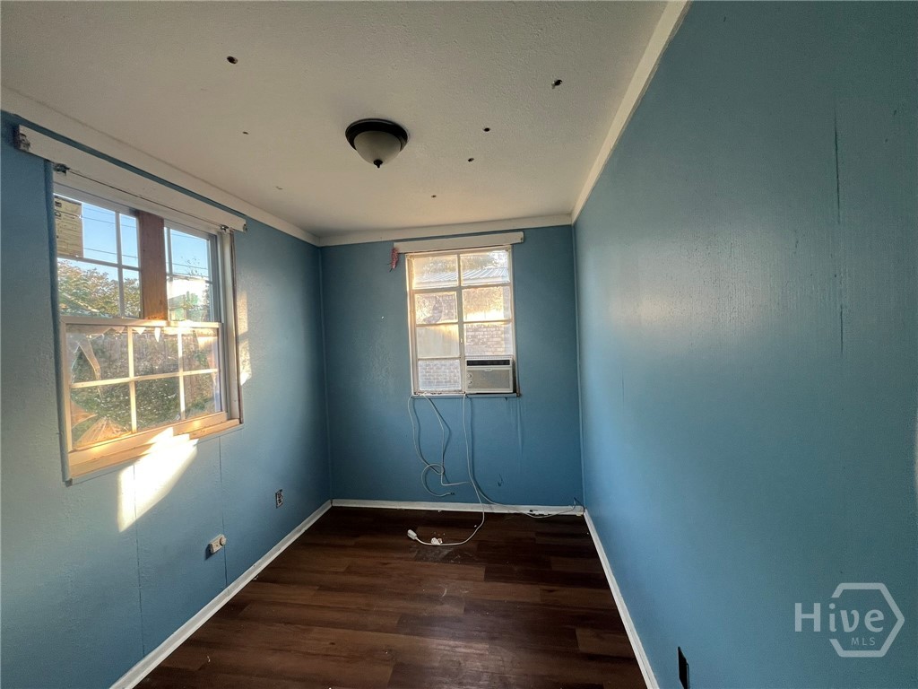 Homes for sale in Savannah, GA | 814 Carter St, Savannah, GA 31415 | MLS# SA343464