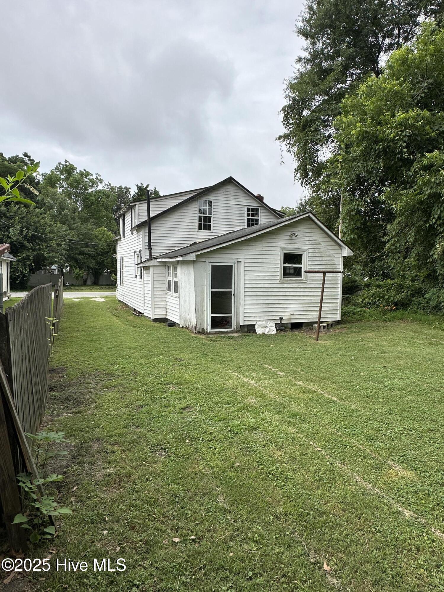 Homes for sale in Edenton, NC | 104 W Peterson St, Edenton, NC 27932 | MLS# 100513549