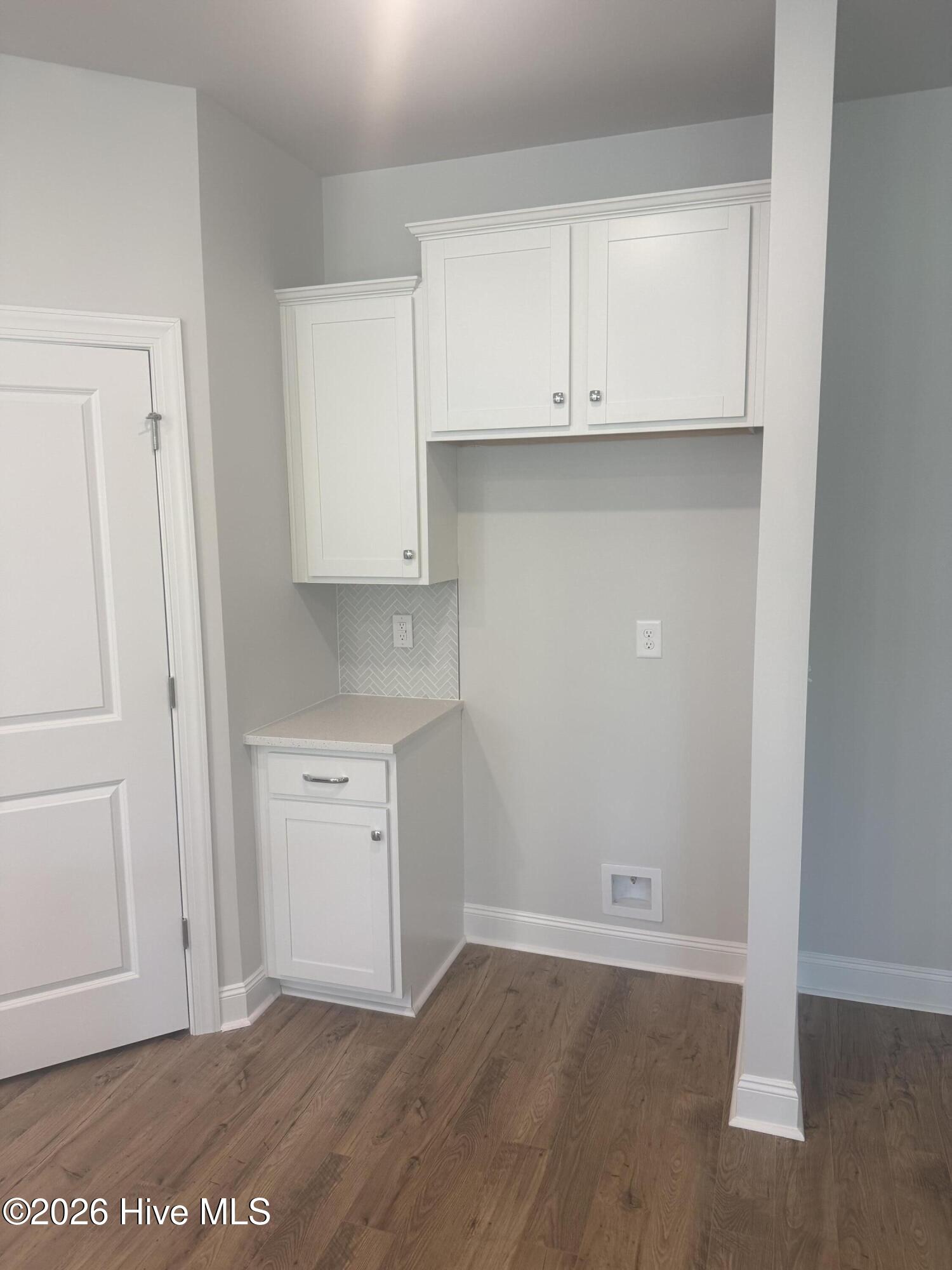 1061 Rosefield Way NW, Carolina Shores, NC 28467 – photo 20