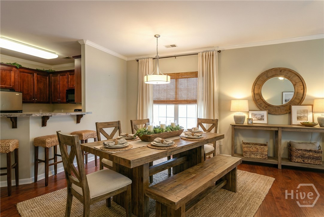 Homes for sale in Savannah, GA | 198 Chapel Lake S, Savannah, GA 31419 | MLS# SA349778